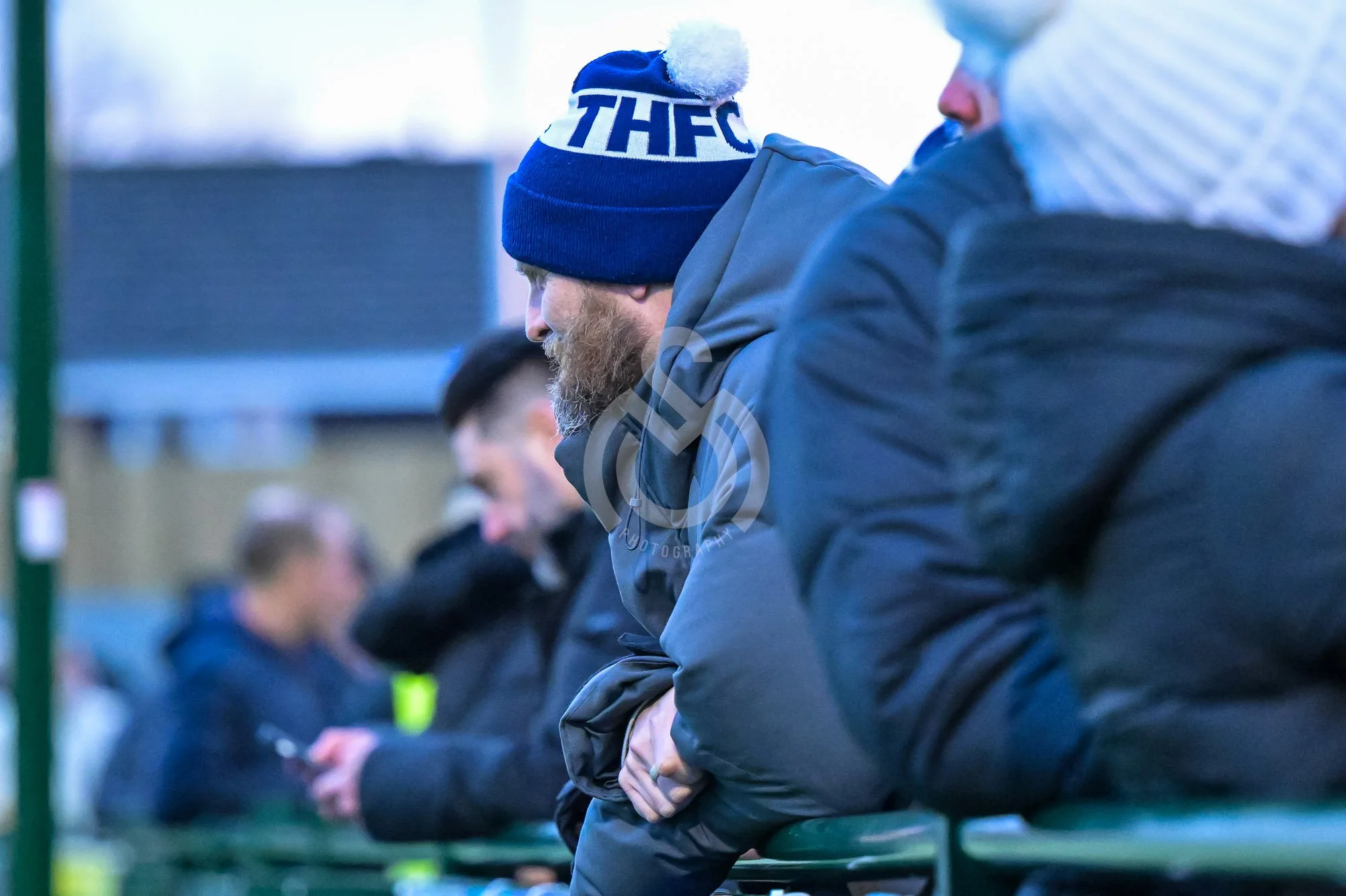 SM - Burgess Hill Town FC vs BTFC 100126-43.jpg