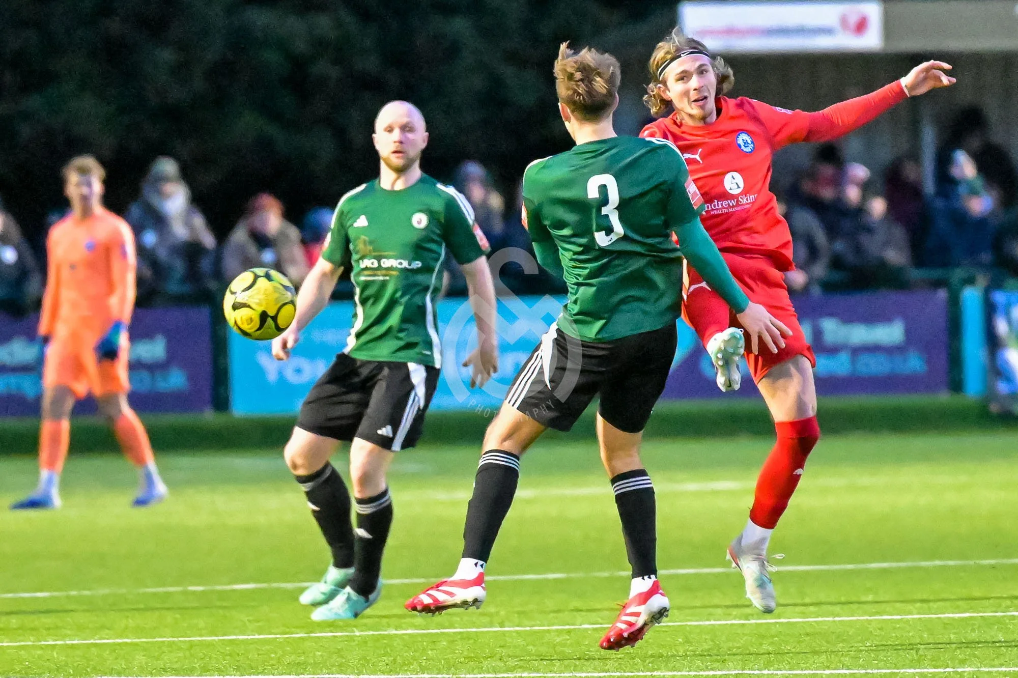 SM - Burgess Hill Town FC vs BTFC 100126-58.jpg