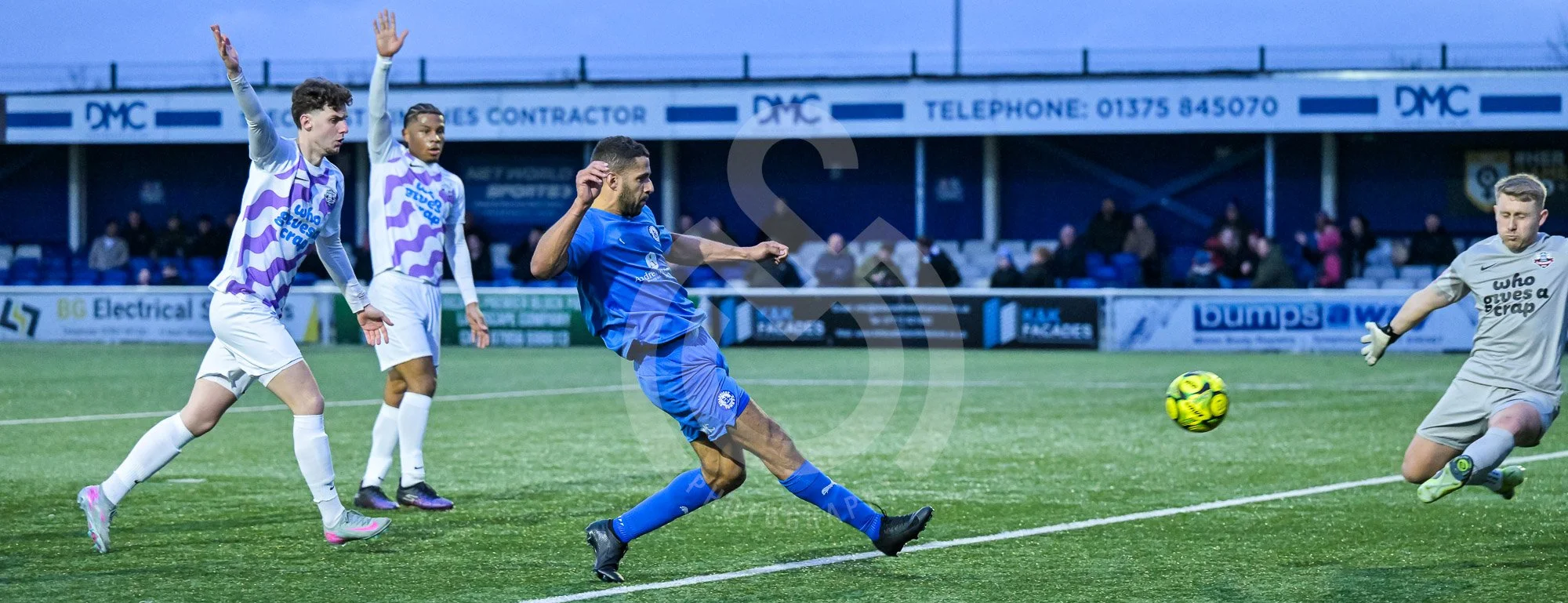 SM - BTFC vs Lewes 310126-88.jpg