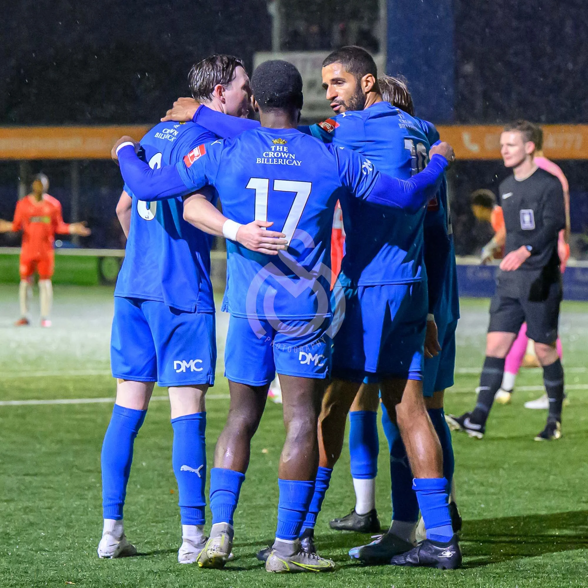 SM - BTFC vs Welling United 221125-68.jpg