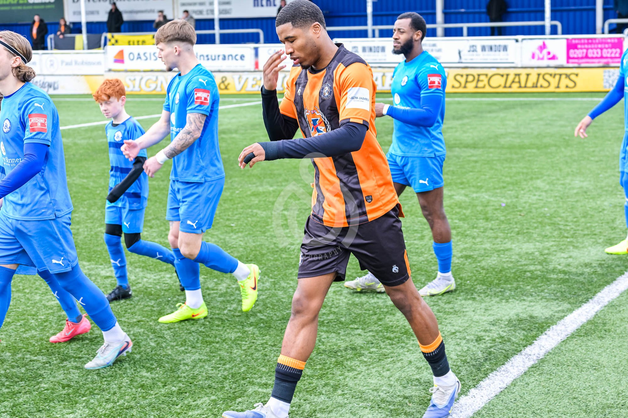 SM - BTFC vs Folkestone 280226-2.jpg