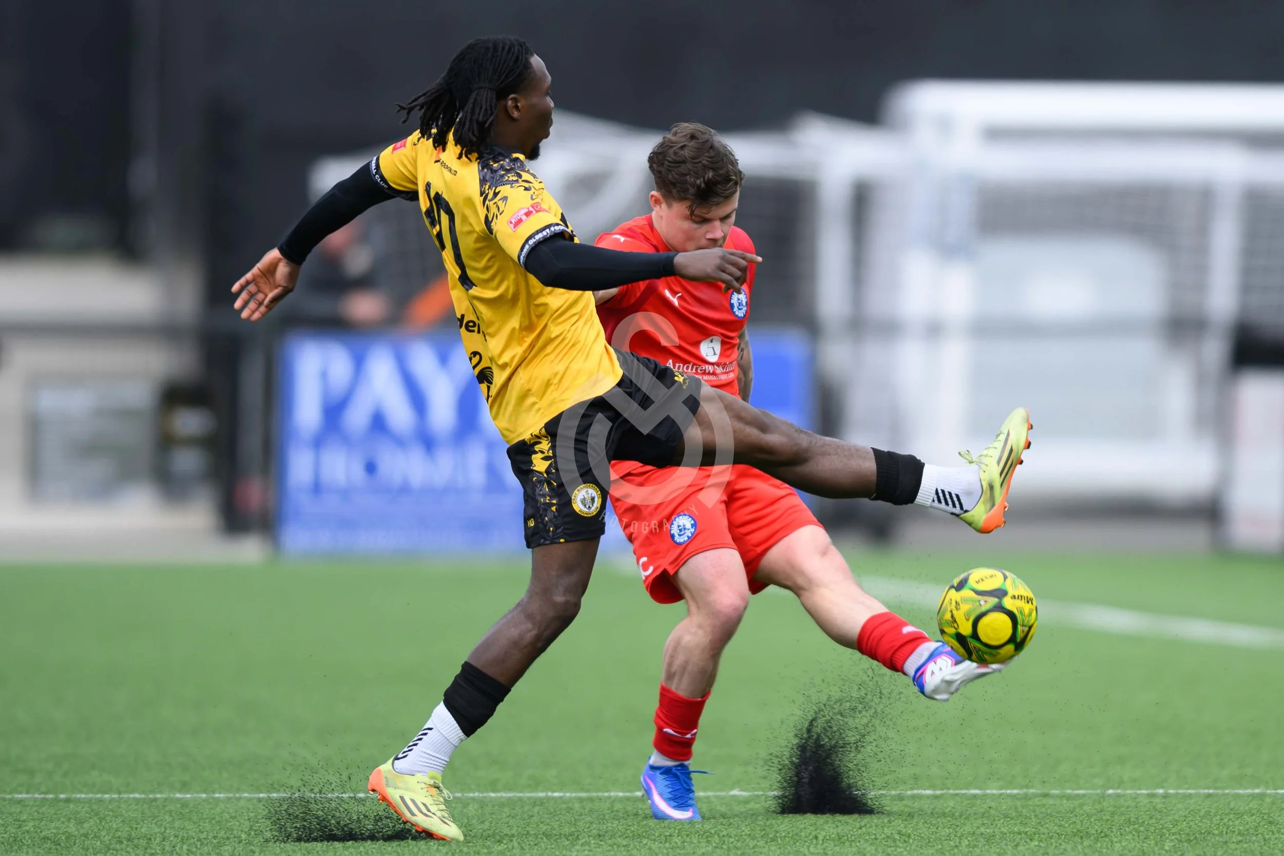 SM - Cray Wanderers vs Billericay Town FC 040426-55.jpg