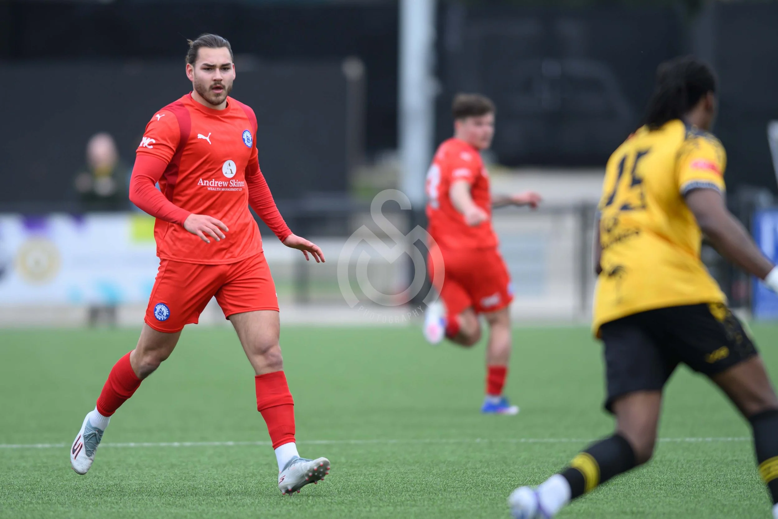 SM - Cray Wanderers vs Billericay Town FC 040426-75.jpg