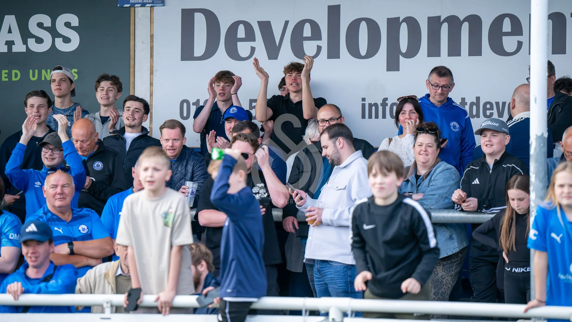 SM - Billericay Town FC vs Whitehawk 180426-83.jpg