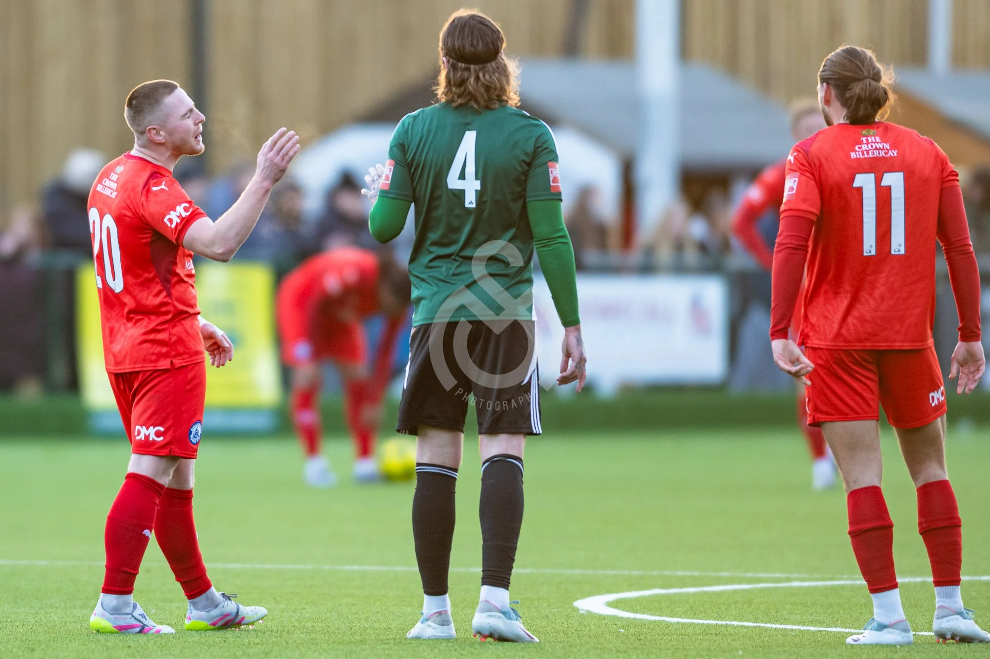 SM - Burgess Hill vs BTFC 100126 LR V2-29.jpg