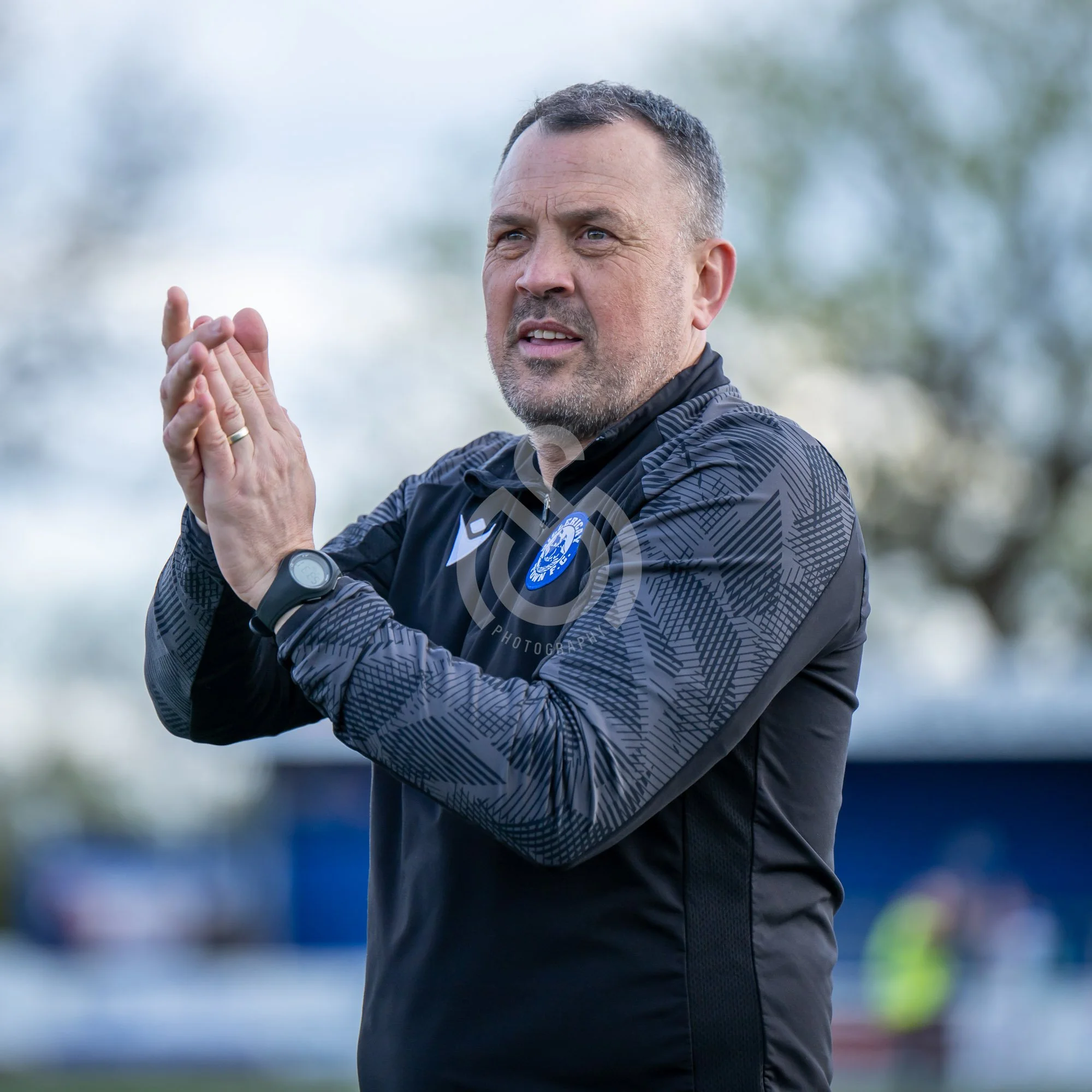 SM - Billericay Town FC vs Whitehawk 180426-79.jpg