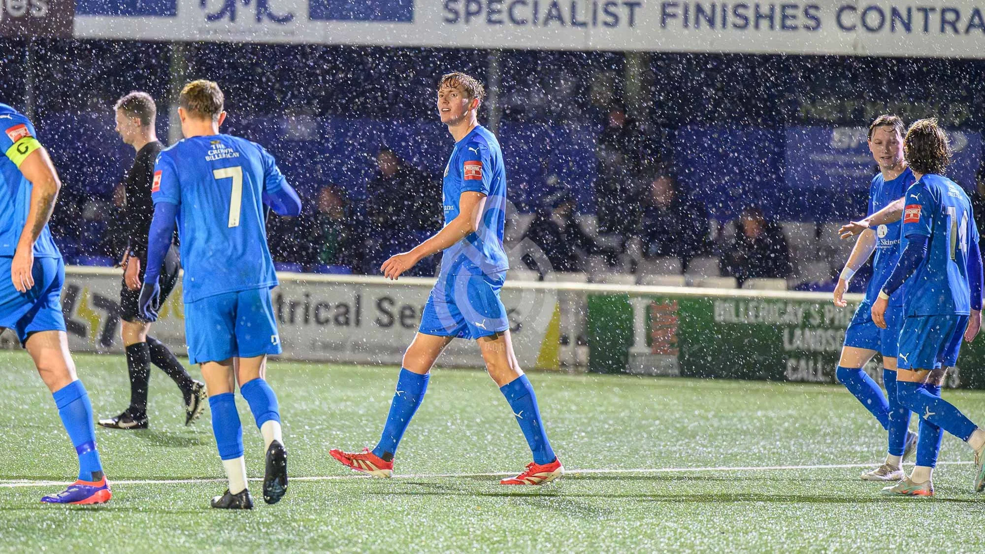 SM - BTFC vs Welling United 221125-81.jpg