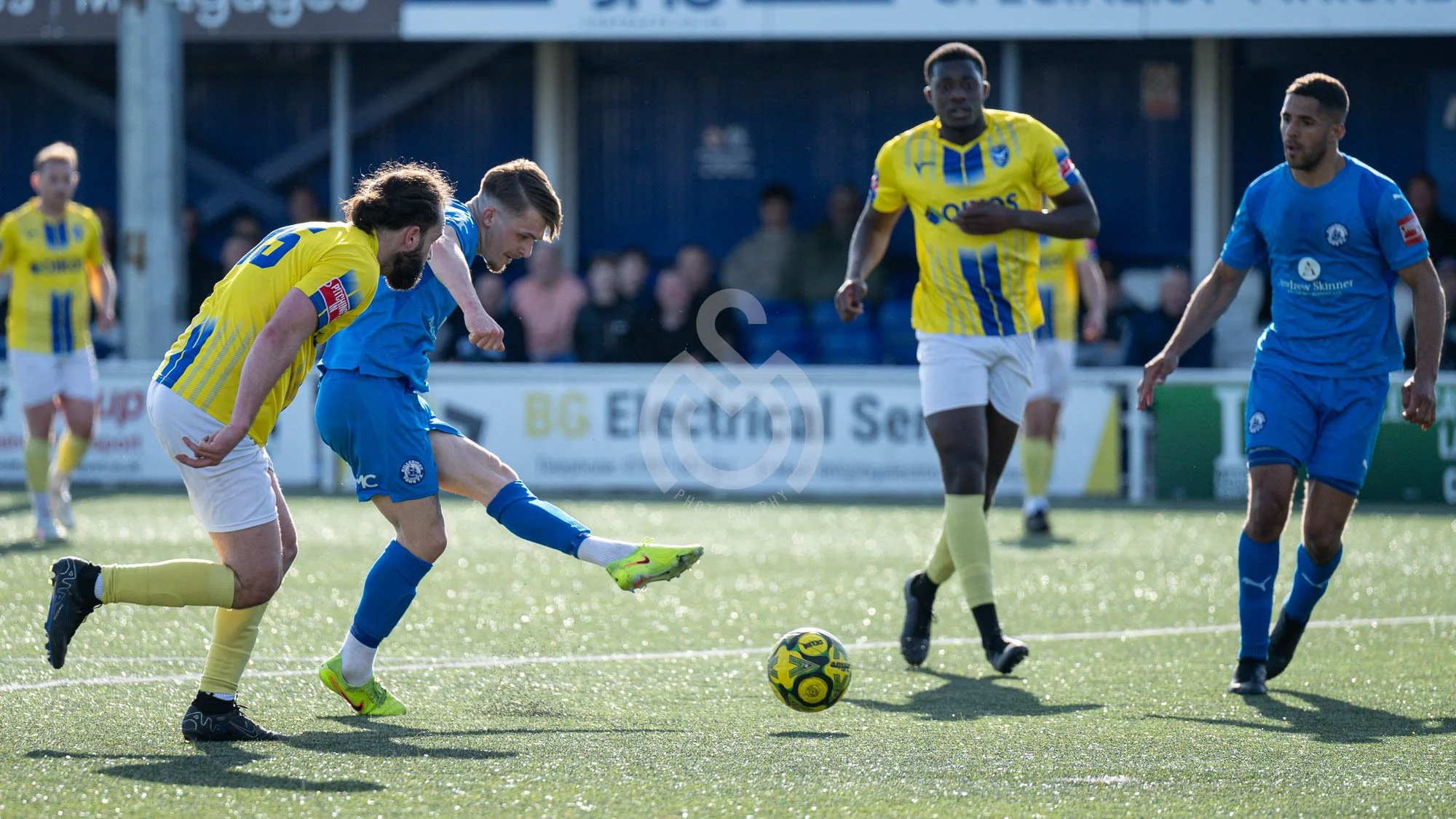SM - Billericay Town FC vs Canvey Island FC 060426-77.jpg