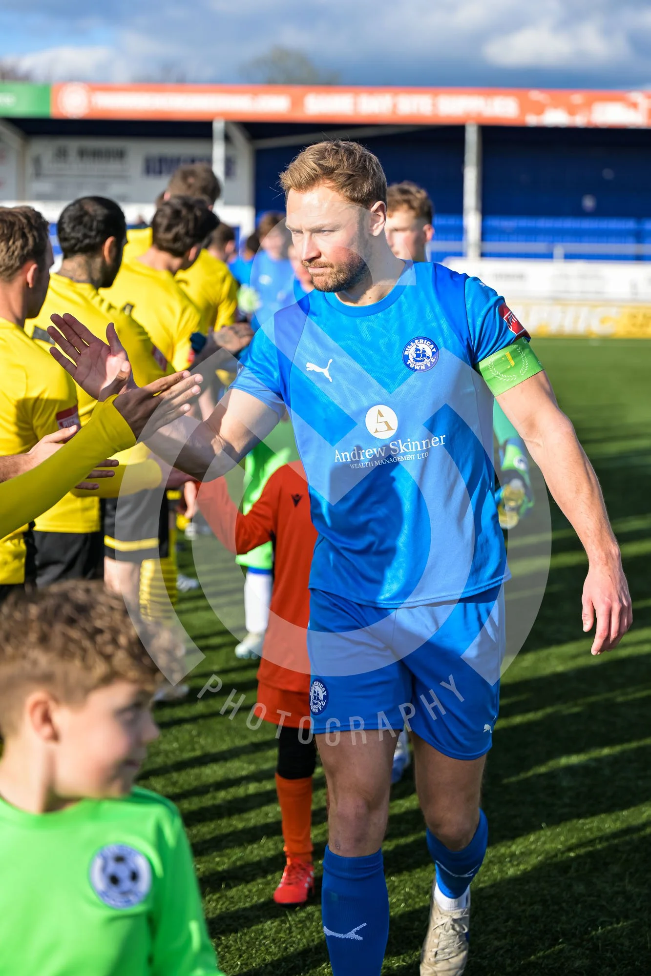 SM - BTFC vs Chichester 140226-8.jpg