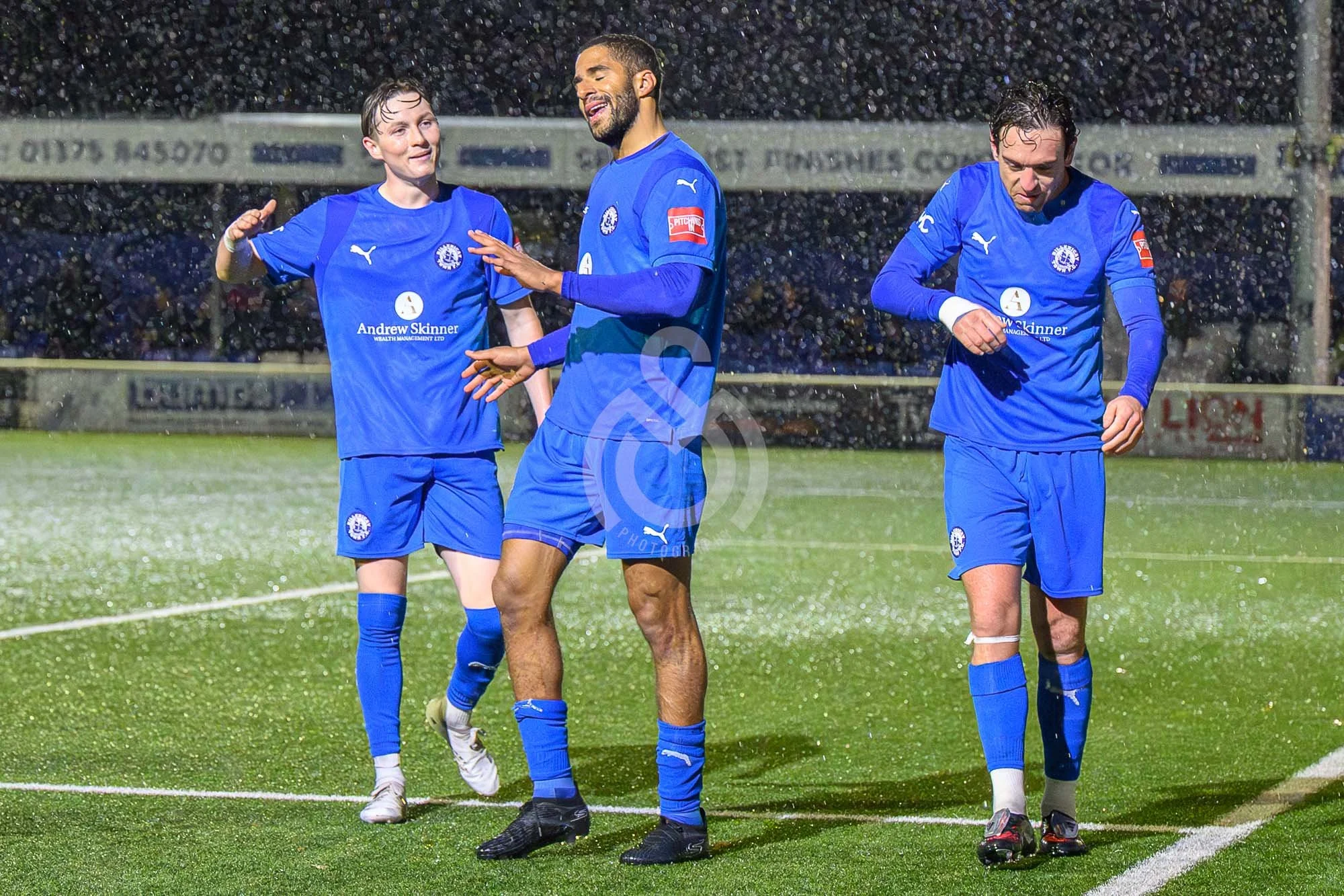 SM - BTFC vs Welling United 221125-85.jpg