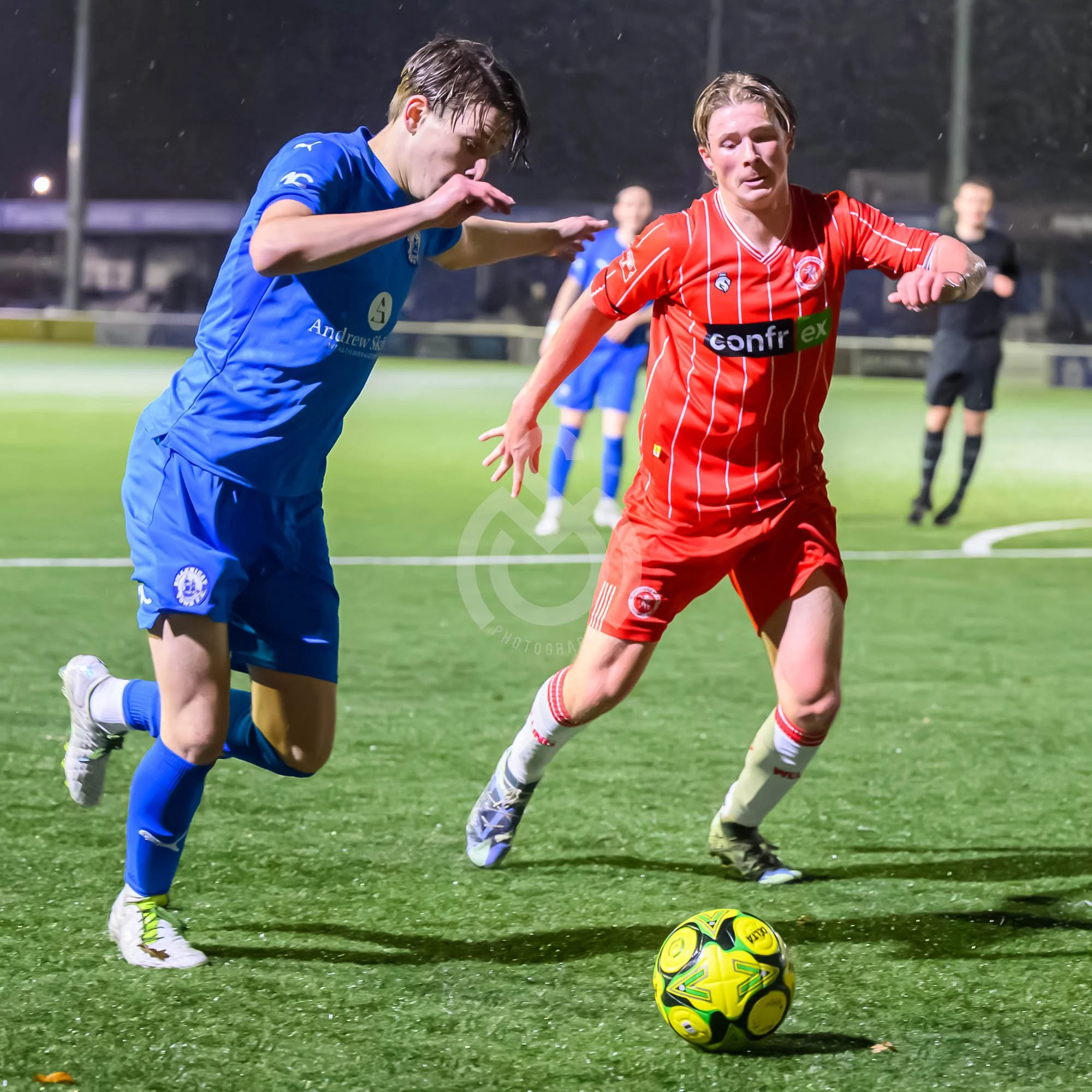 SM - BTFC vs Welling United 221125-92.jpg