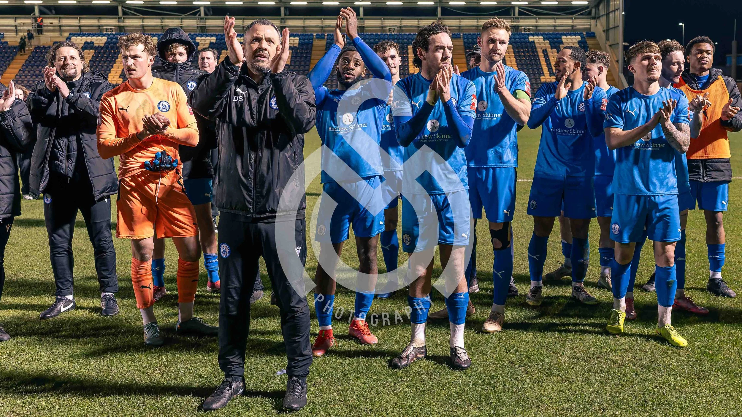 SM-BTFC vs GW Essex Senior Cup Final 250326-50.jpg