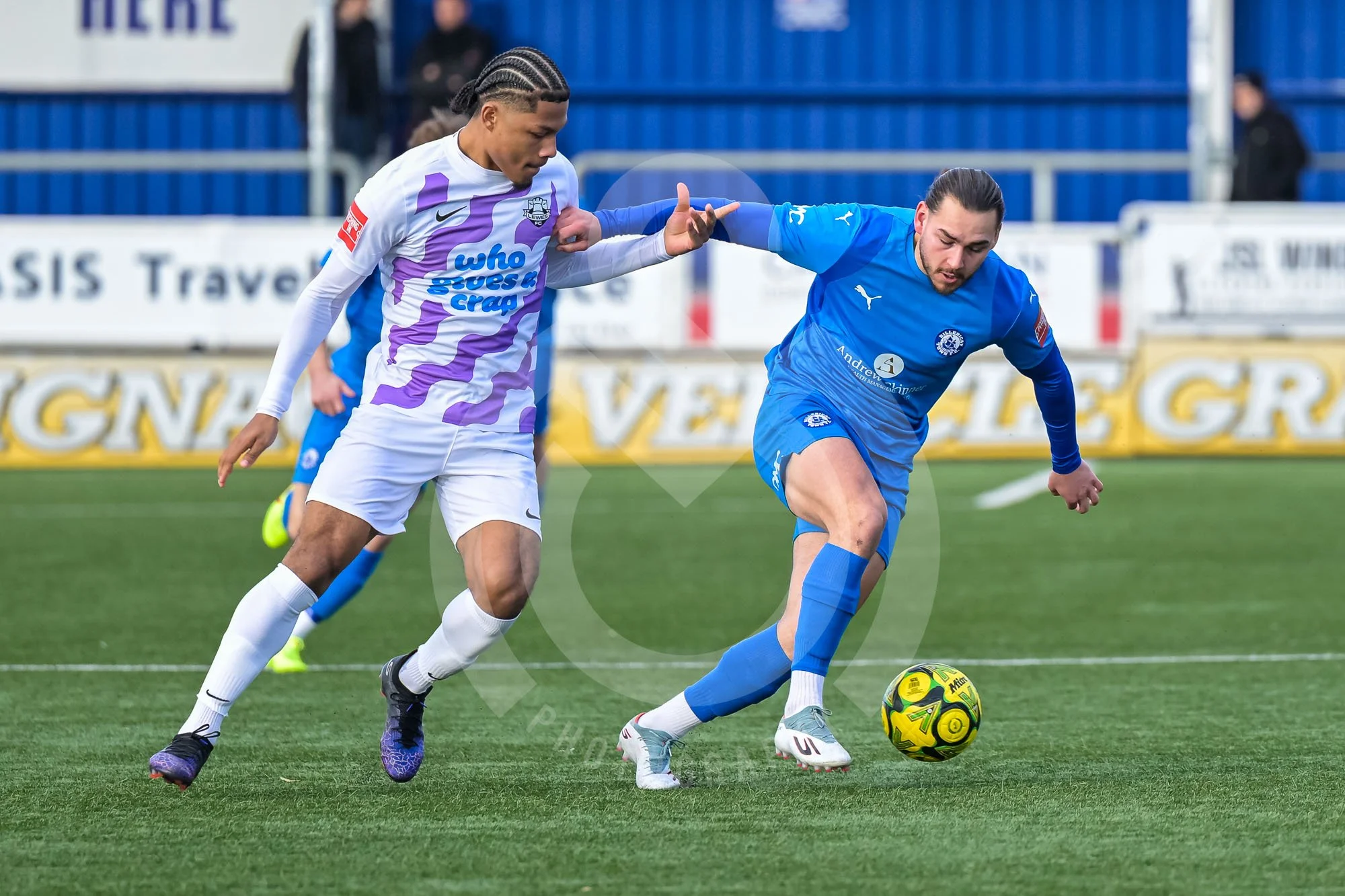 SM - BTFC vs Lewes 310126-3.jpg