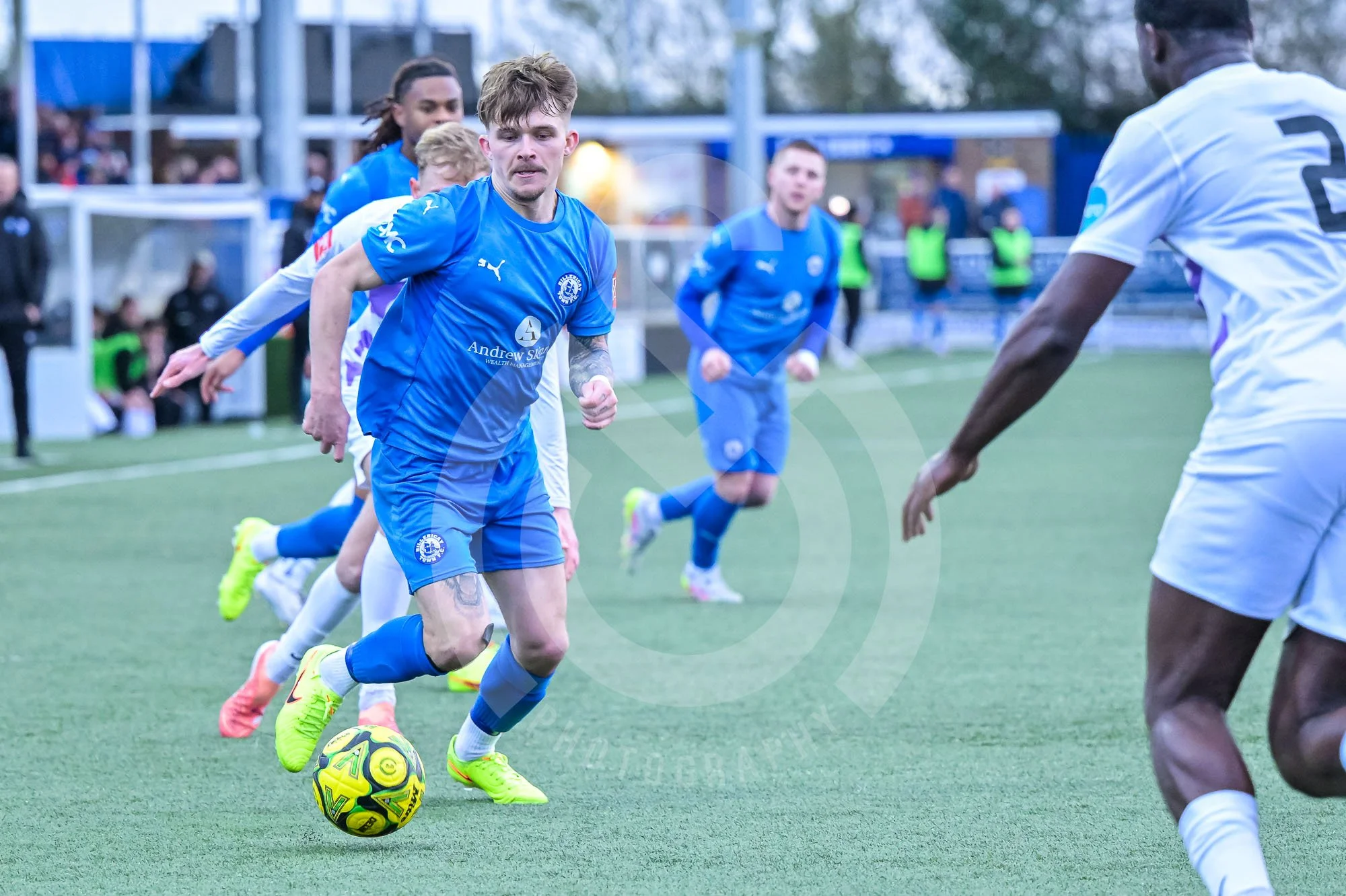 SM - BTFC vs Lewes 310126-67.jpg