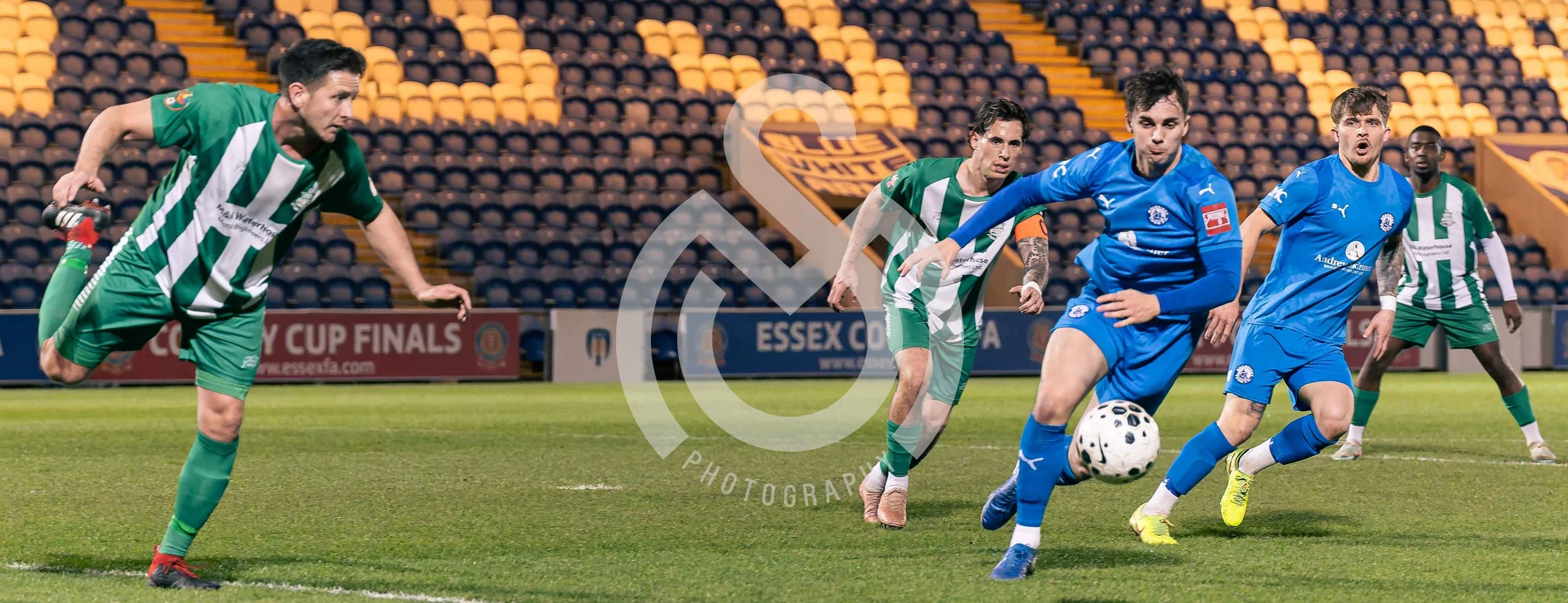 SM-BTFC vs GW Essex Senior Cup Final 250326-13.jpg
