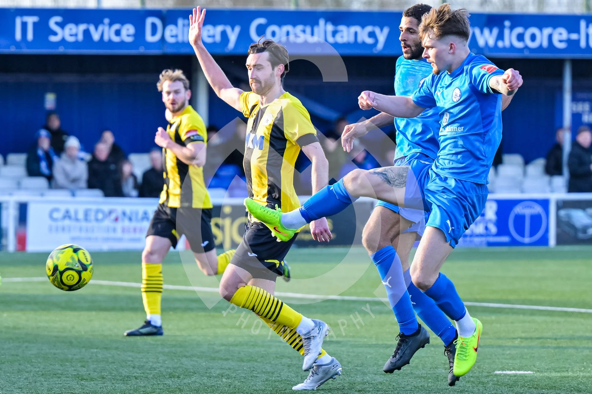 SM - BTFC vs Chichester 140226-51.jpg