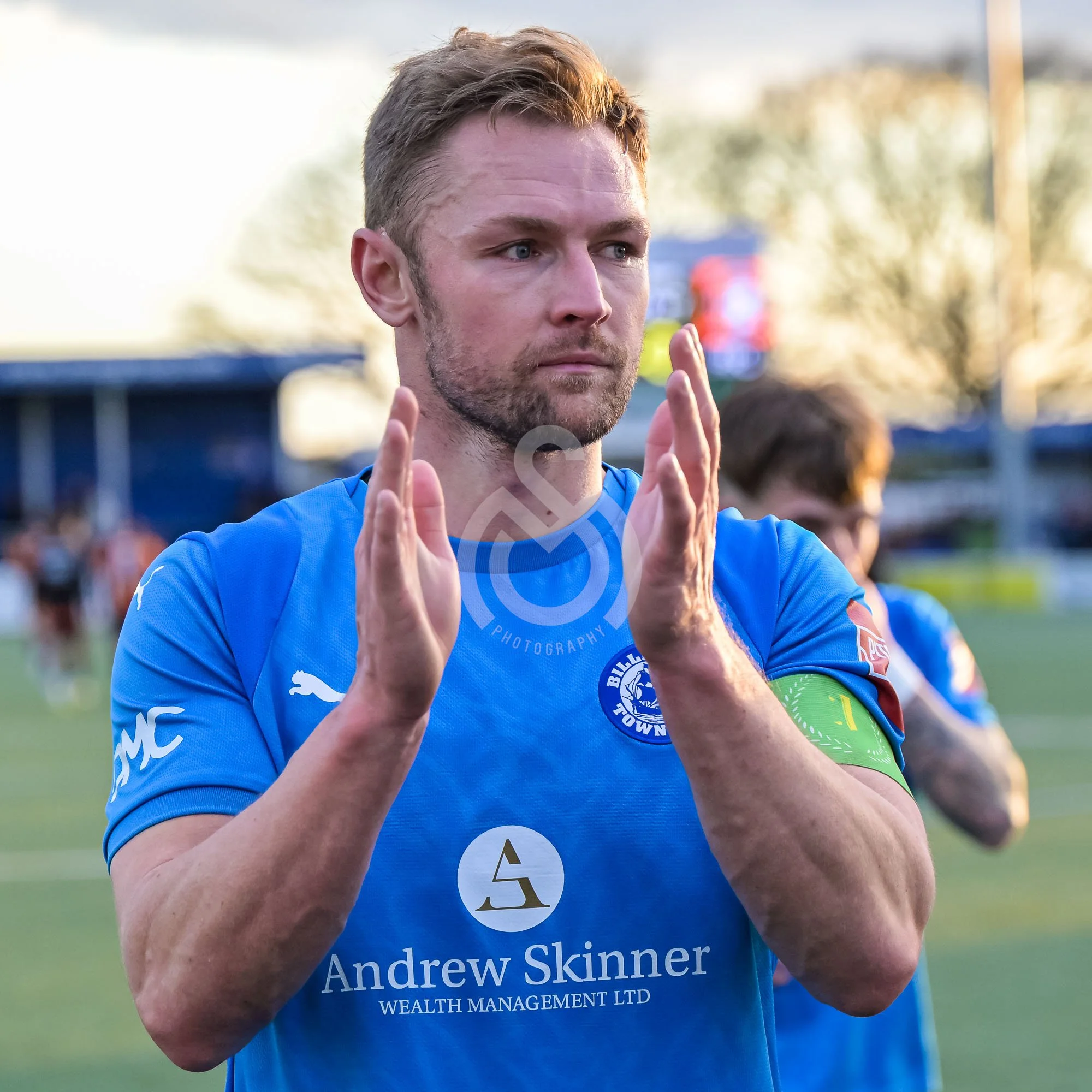 SM - BTFC vs Folkestone 280226-104.jpg