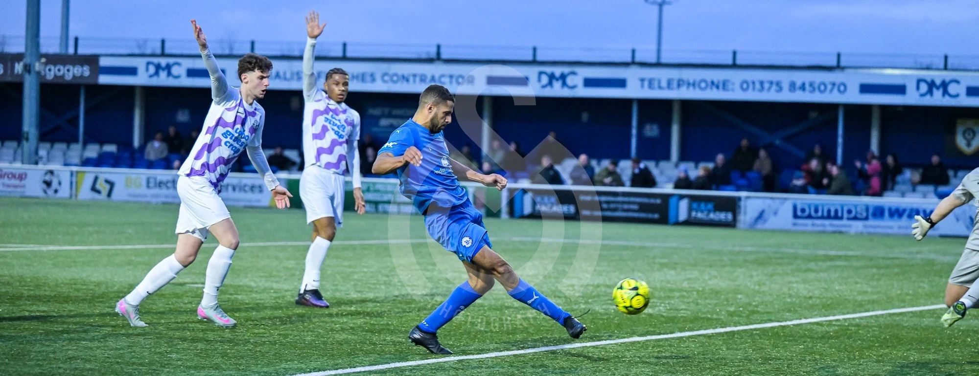 SM - BTFC vs Lewes 310126-87.jpg