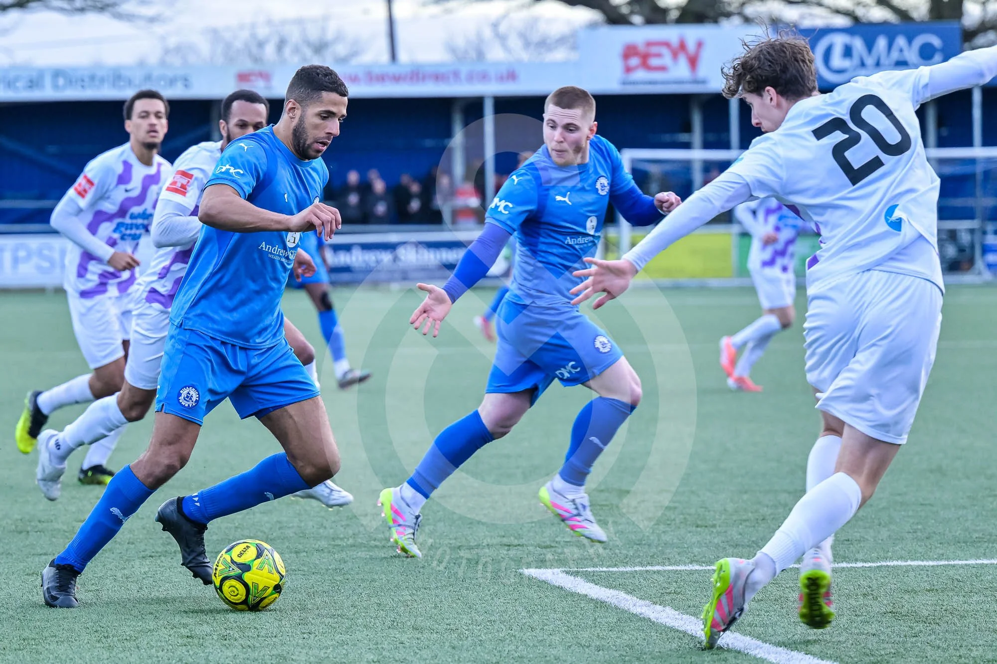 SM - BTFC vs Lewes 310126-52.jpg