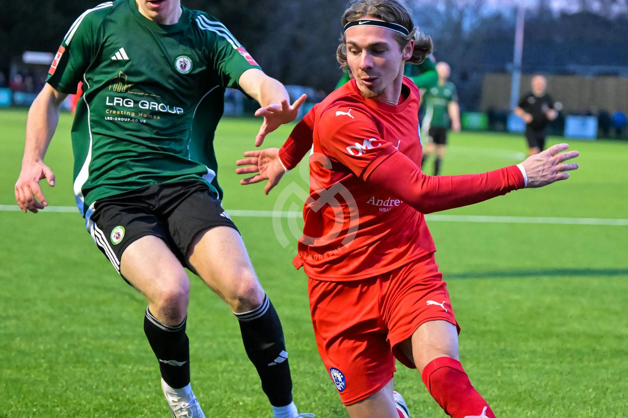 SM - Burgess Hill Town FC vs BTFC 100126-55.jpg