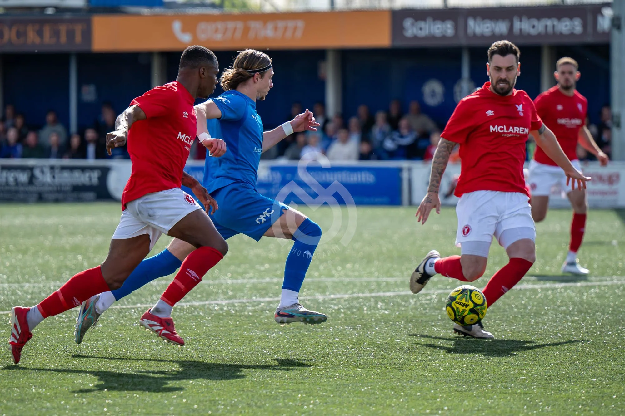 SM - Billericay Town FC vs Whitehawk 180426-47.jpg