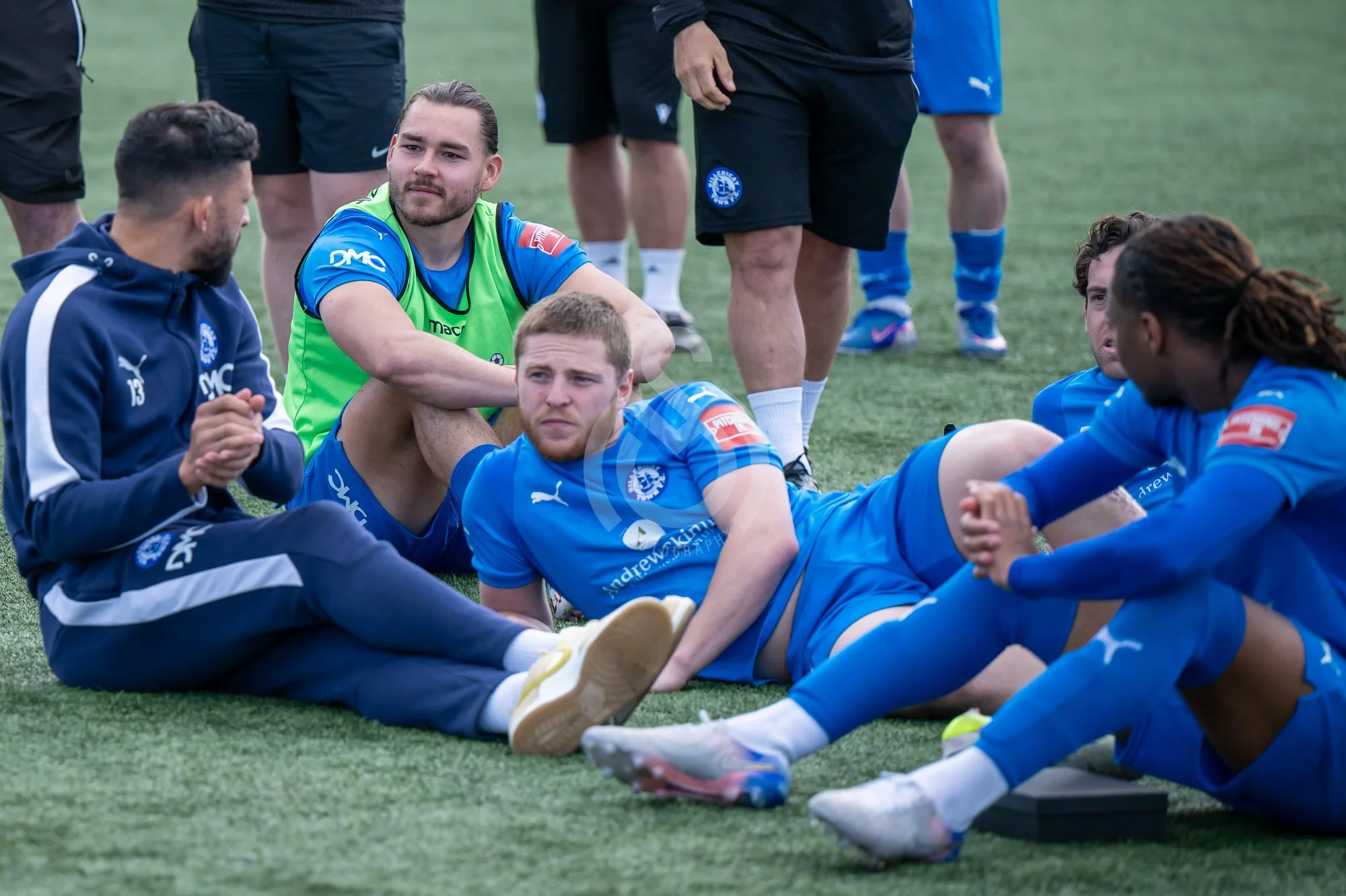 SM - Billericay Town FC vs Whitehawk 180426-93.jpg