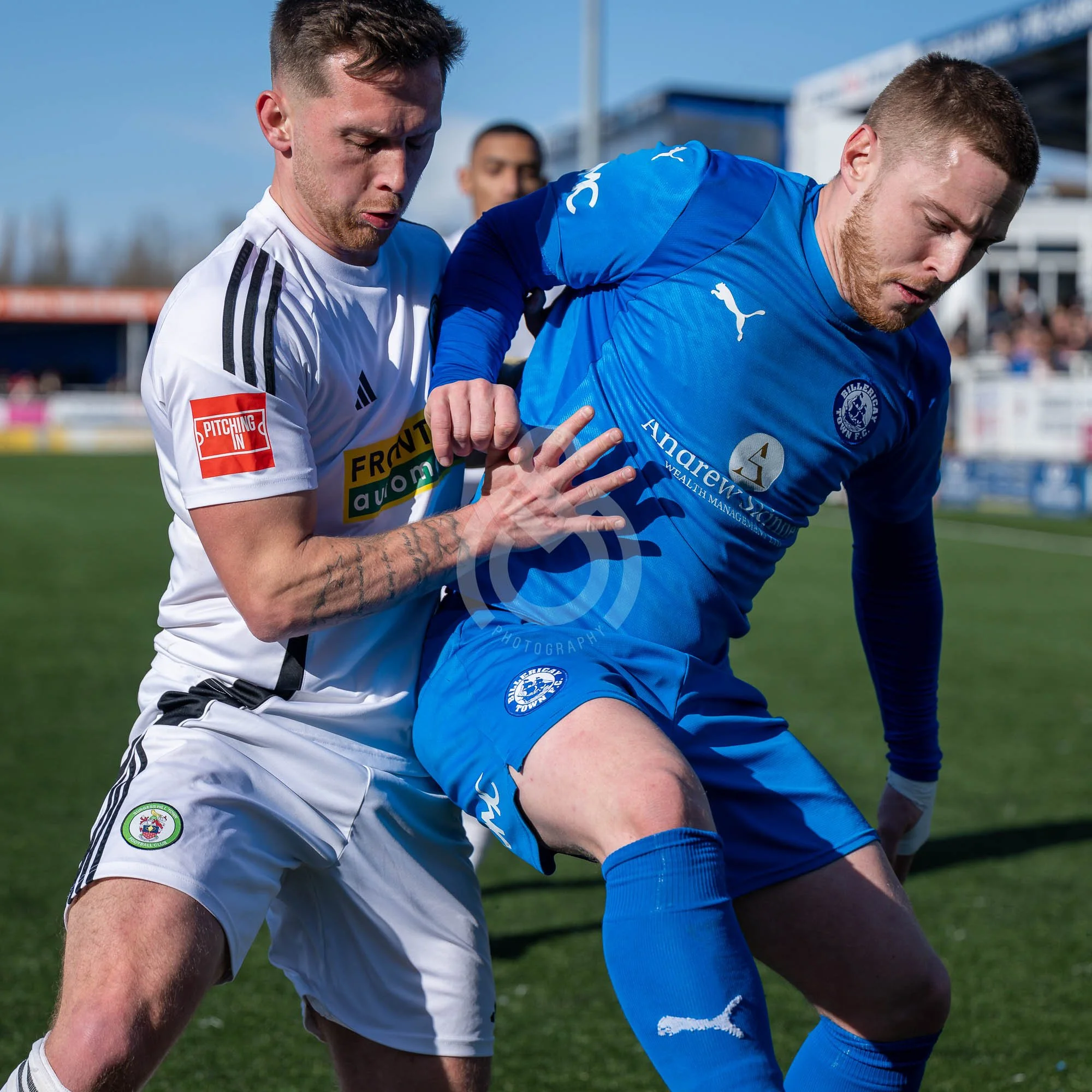 SM - BTFC vs Burgess Hill 280326-10.jpg