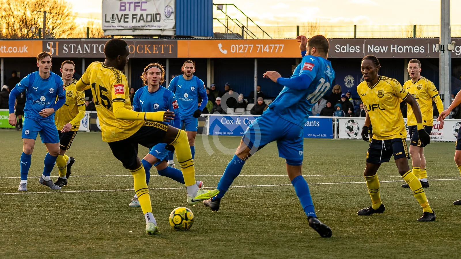 SM - BTFC vs Hashtag 030126-20.jpg