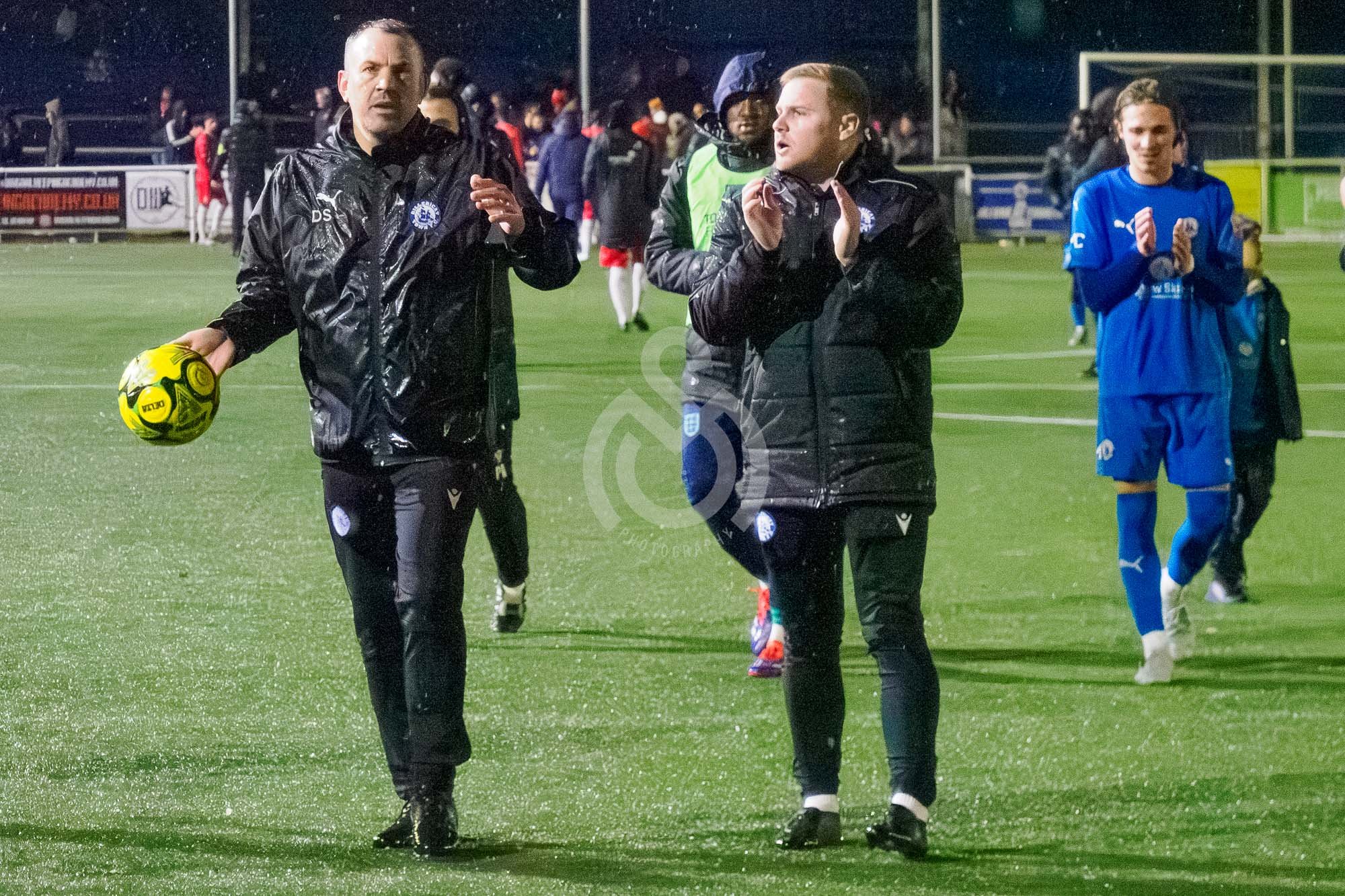 SM - BTFC vs Welling United 221125-101.jpg