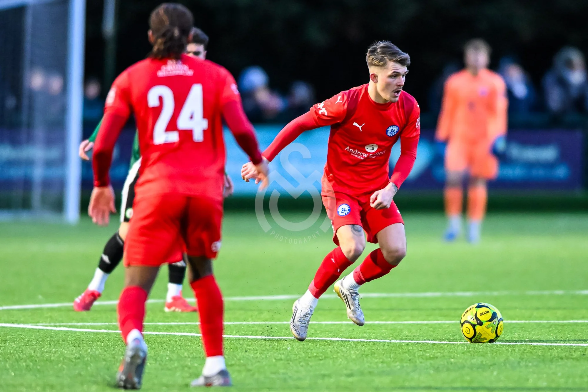 SM - Burgess Hill Town FC vs BTFC 100126-53.jpg