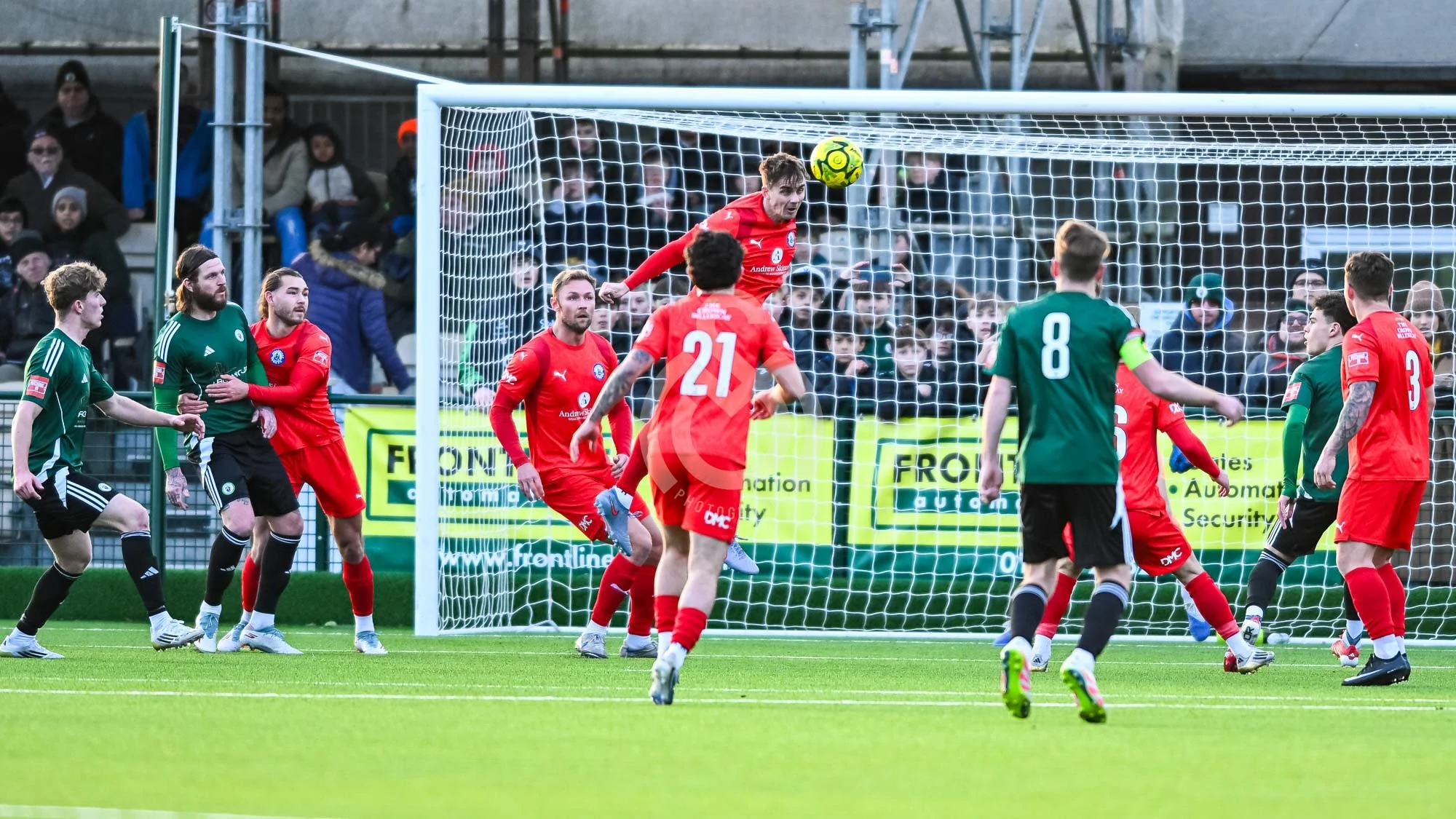 SM - Burgess Hill Town FC vs BTFC 100126-21.jpg