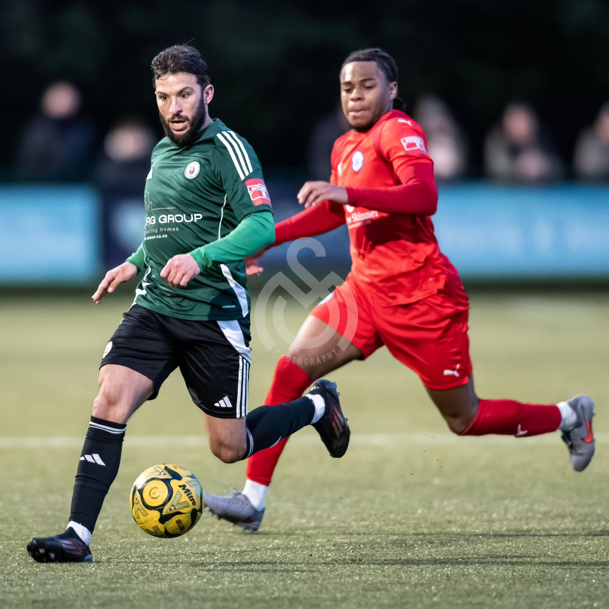 SM - Burgess Hill vs BTFC 100126 LR V2-58.jpg