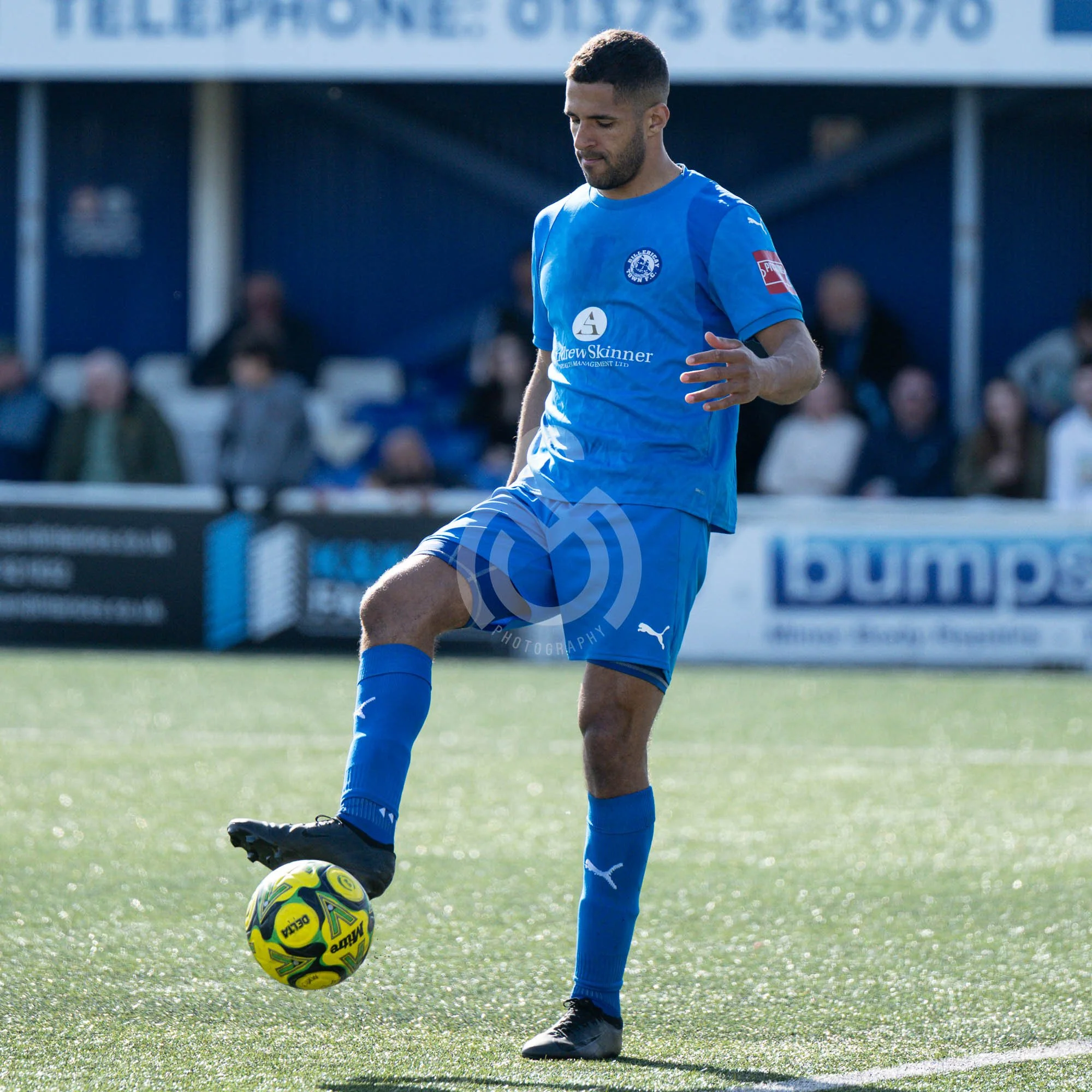 SM - Billericay Town FC vs Canvey Island FC 060426-54.jpg