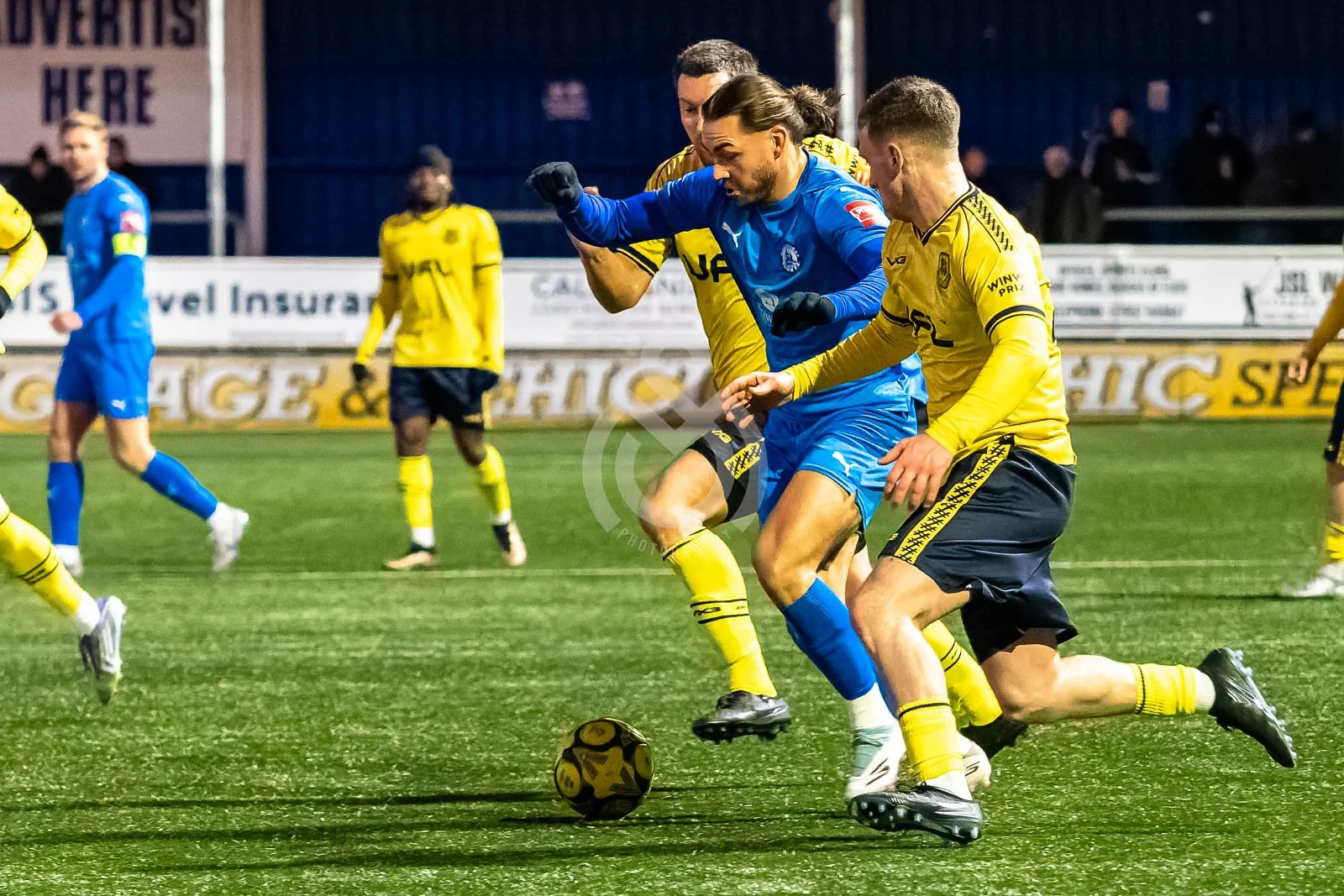 SM - BTFC vs Hashtag 030126-121.jpg