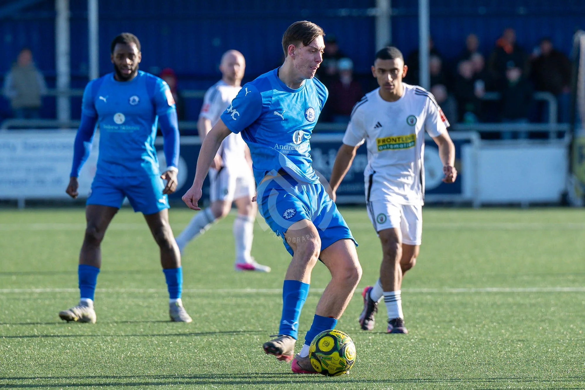 SM - BTFC vs Burgess Hill 280326-74.jpg