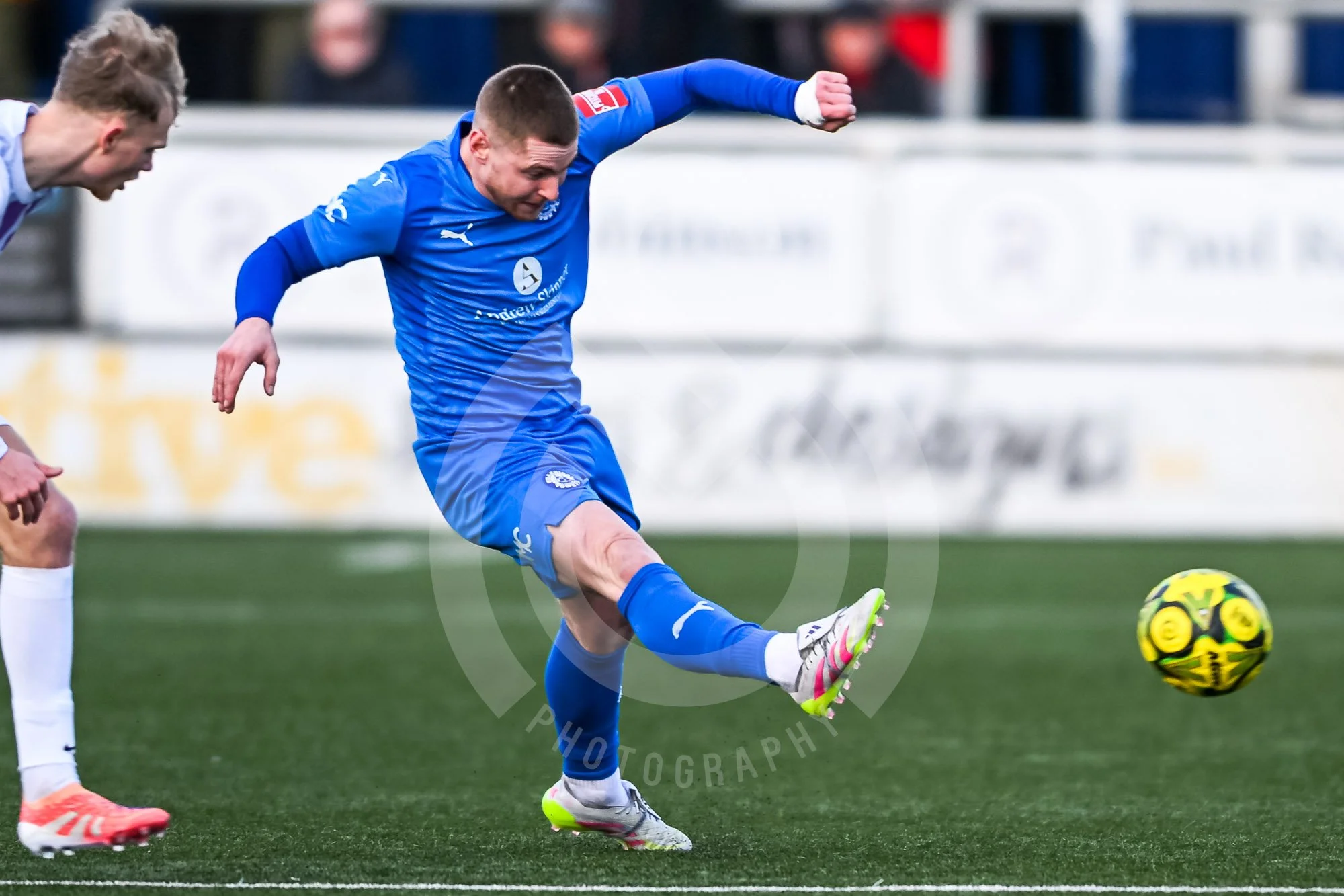 SM - BTFC vs Lewes 310126-14.jpg