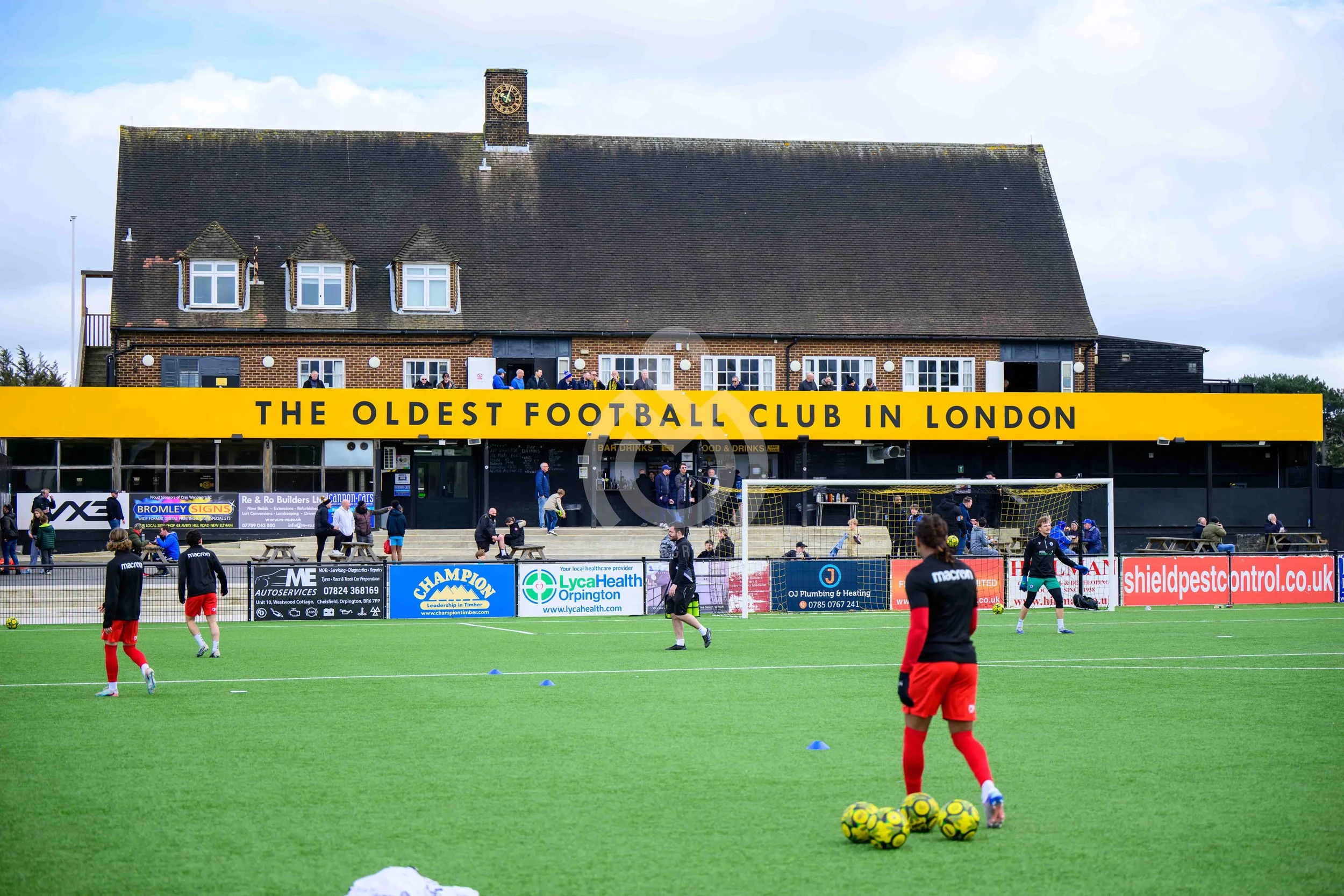 SM - Cray Wanderers vs Billericay Town FC 040426-3.jpg