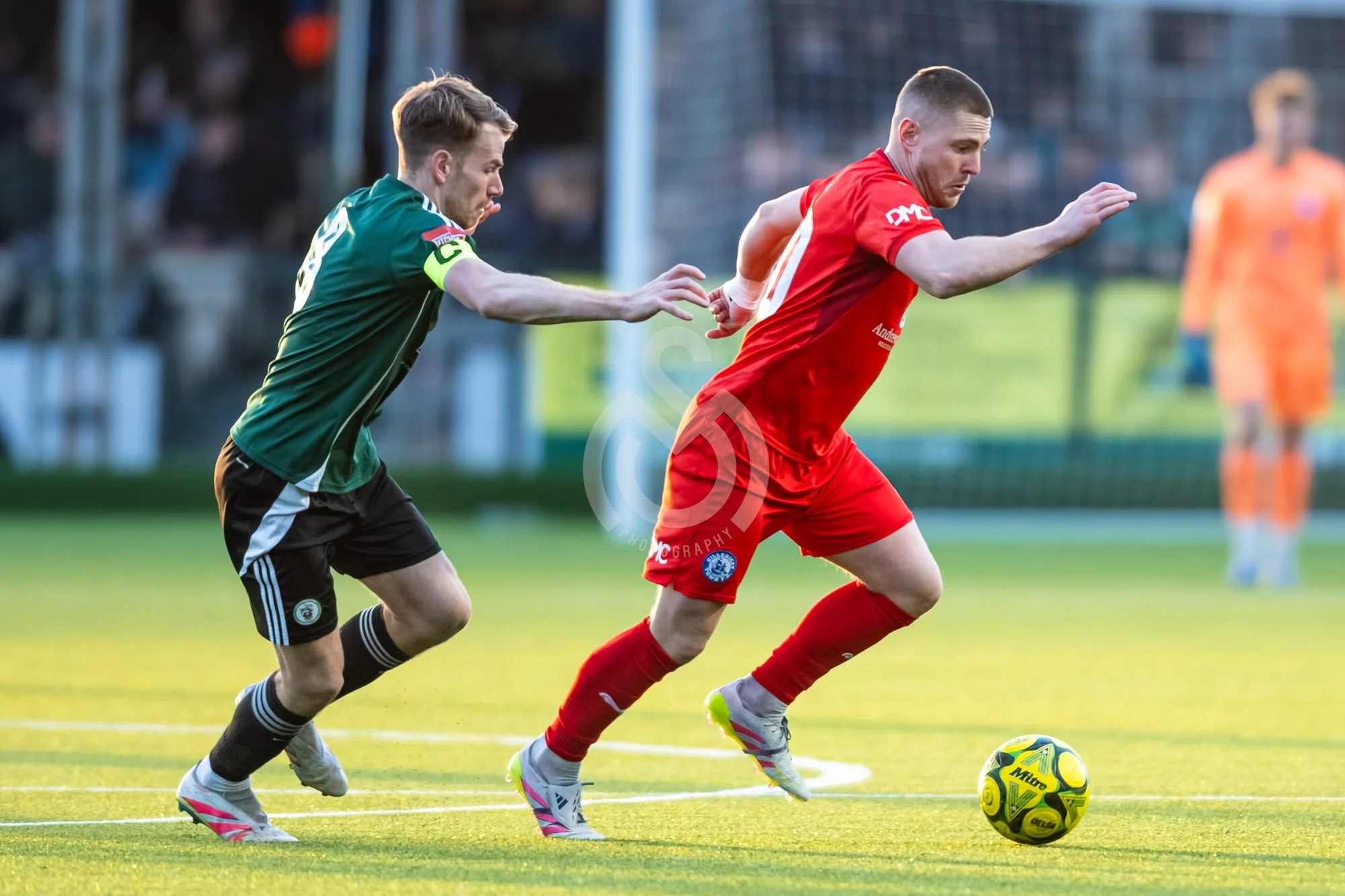 SM - Burgess Hill vs BTFC 100126 LR V2-36.jpg