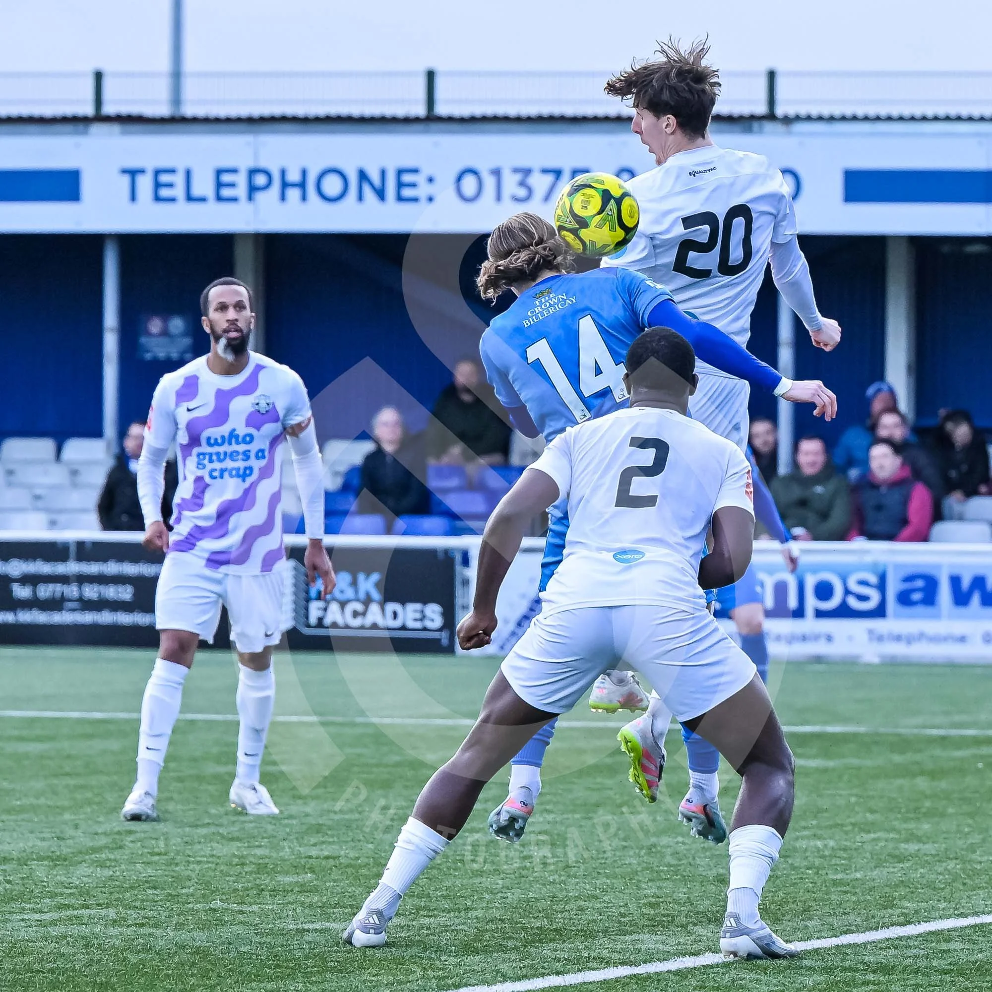 SM - BTFC vs Lewes 310126-48.jpg