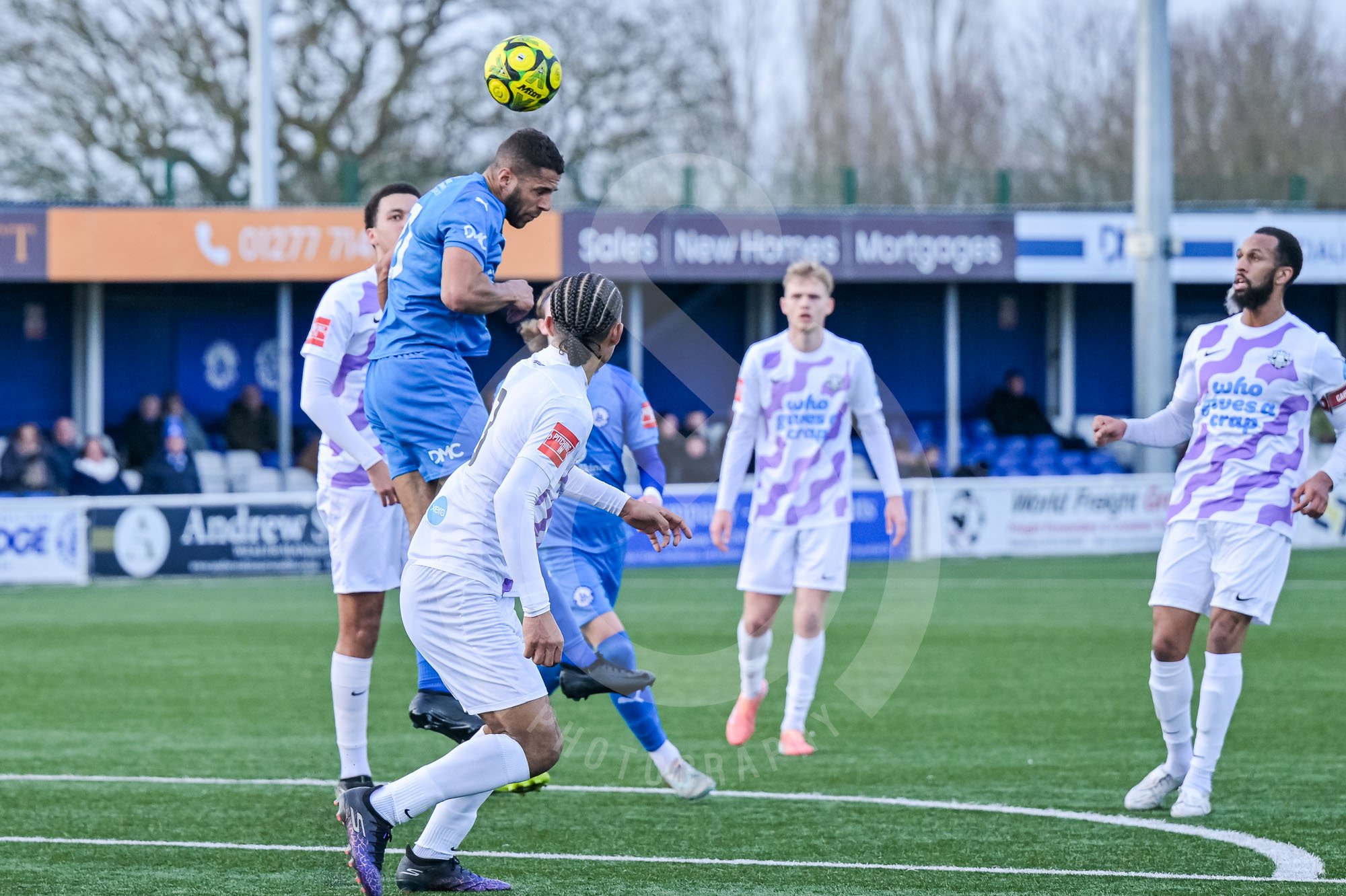 SM - BTFC vs Lewes 310126-37.jpg