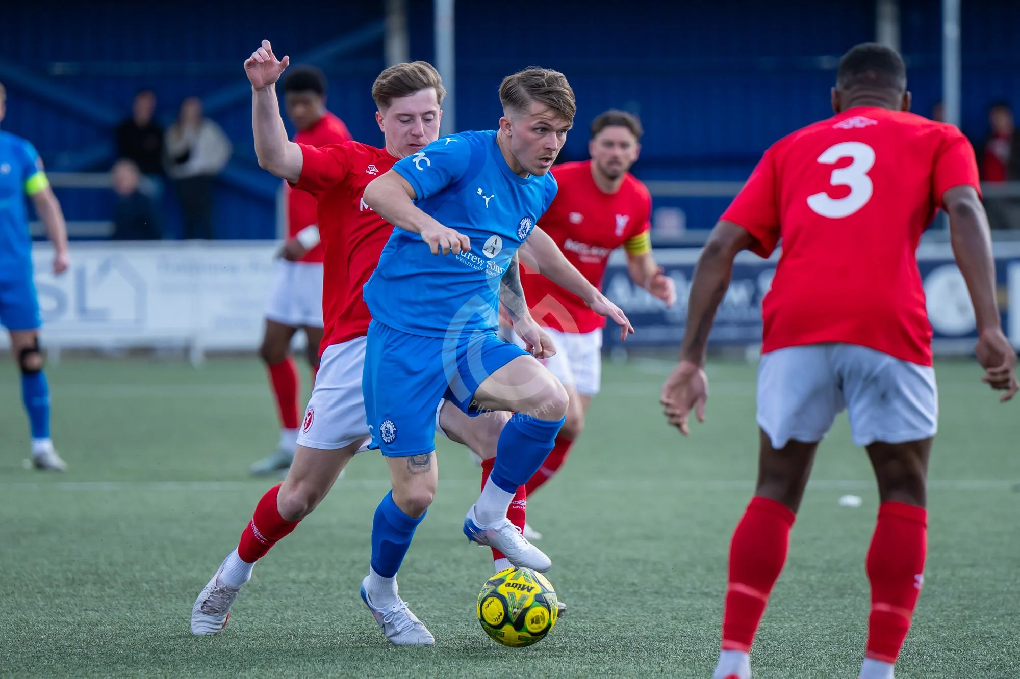 SM - Billericay Town FC vs Whitehawk 180426-41.jpg