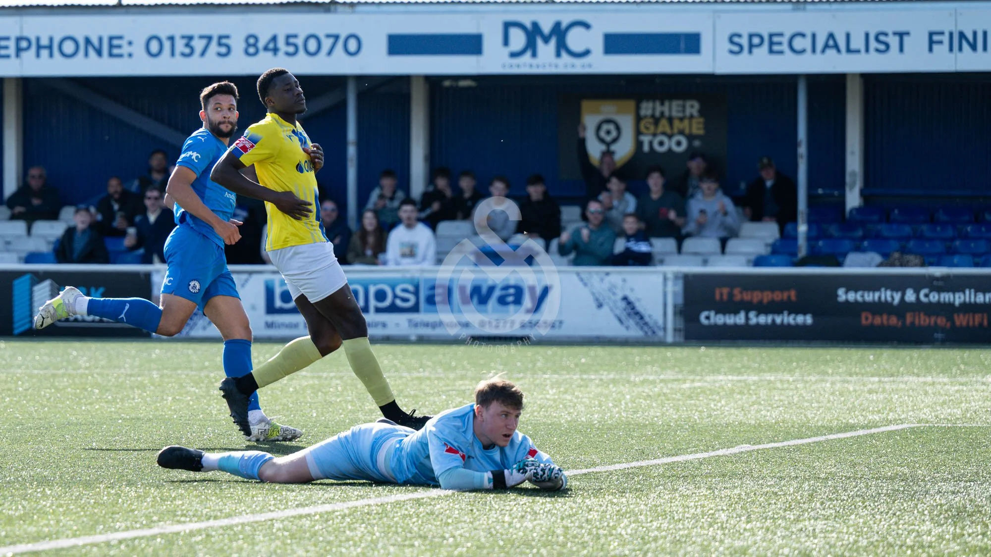SM - Billericay Town FC vs Canvey Island FC 060426-68.jpg
