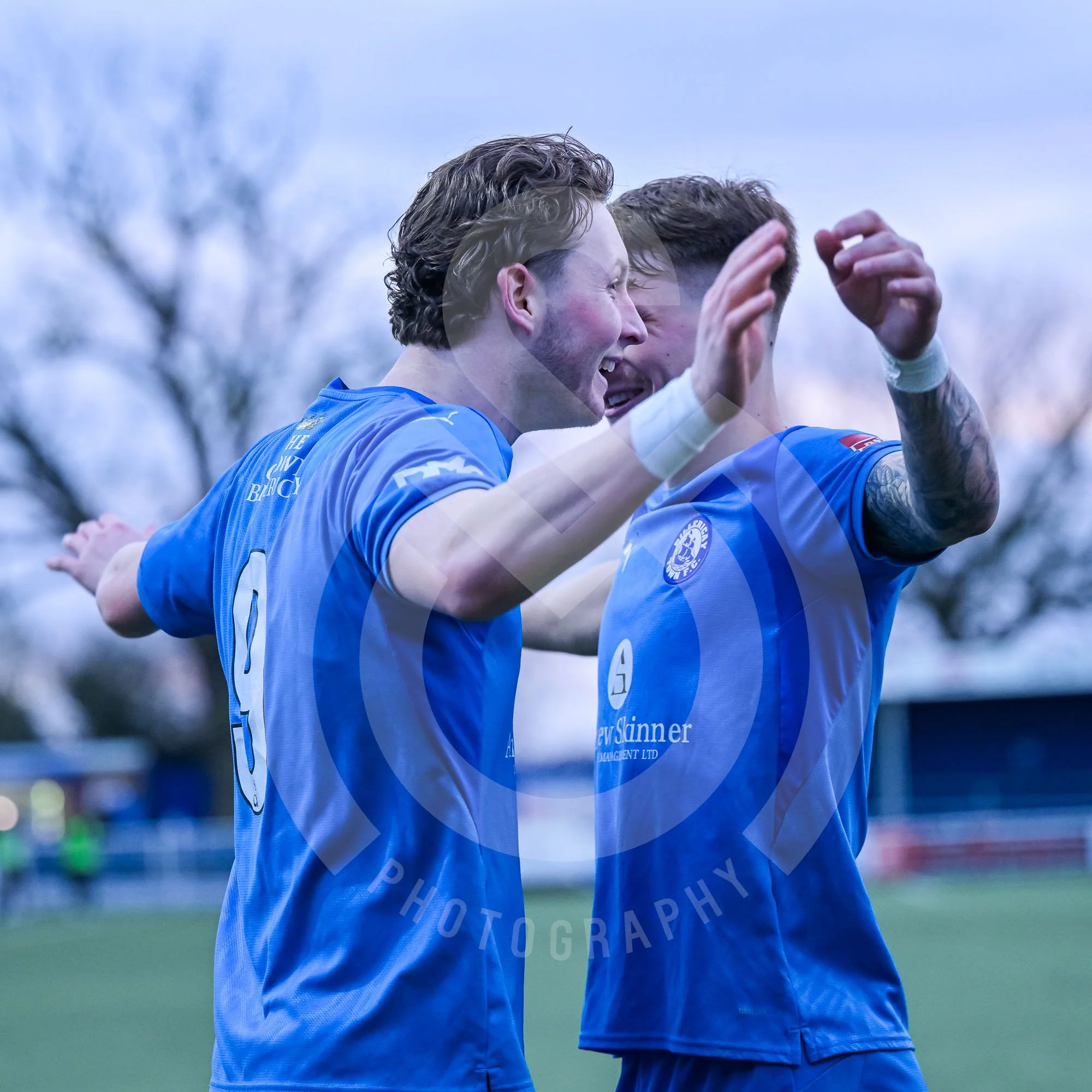 SM - BTFC vs Lewes 310126-79.jpg