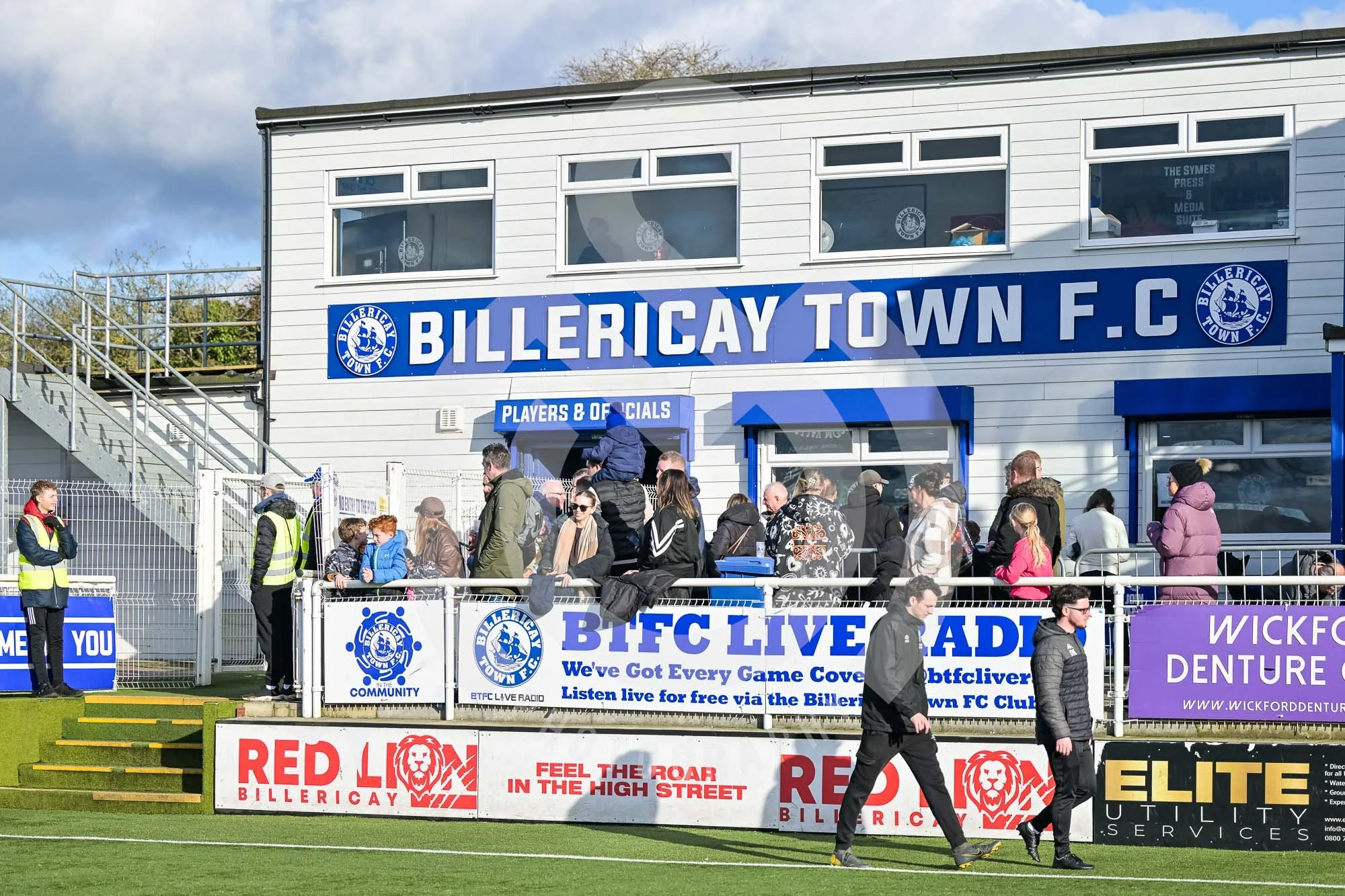 SM - BTFC vs Chichester 140226-5.jpg