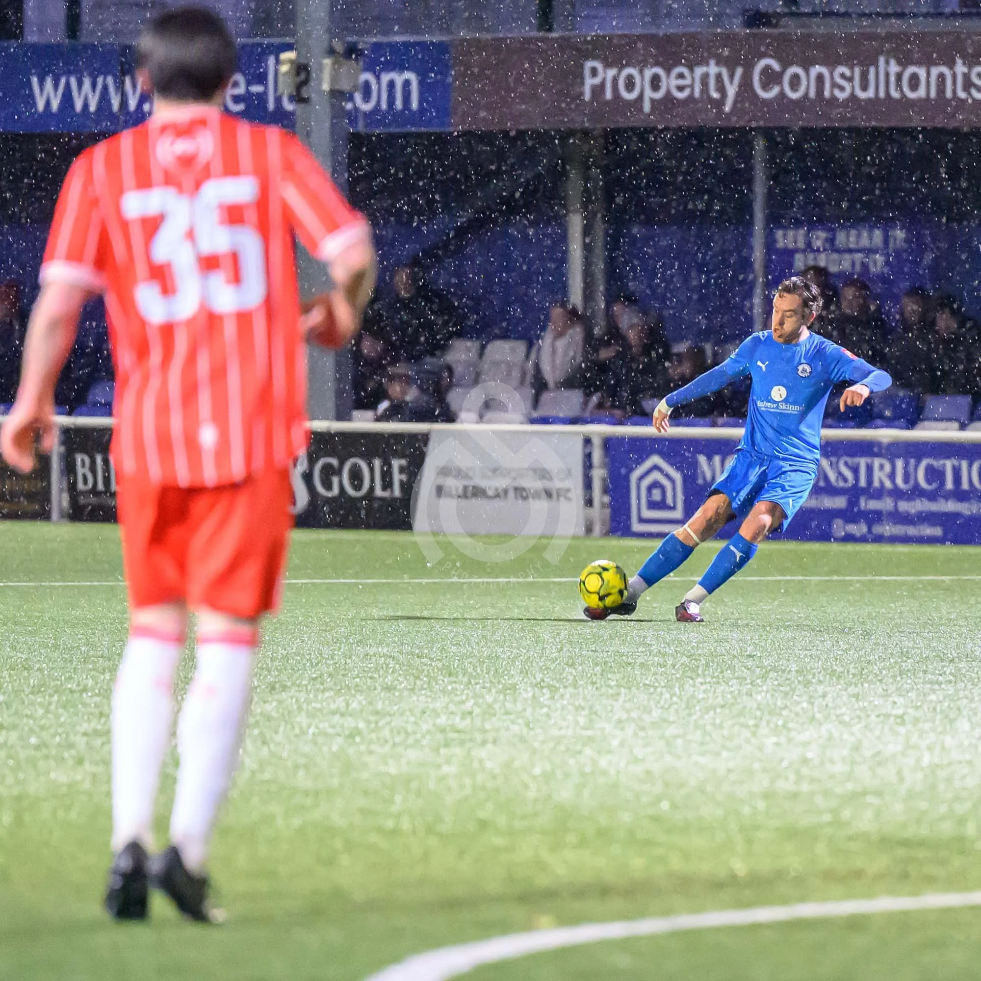 SM - BTFC vs Welling United 221125-52.jpg