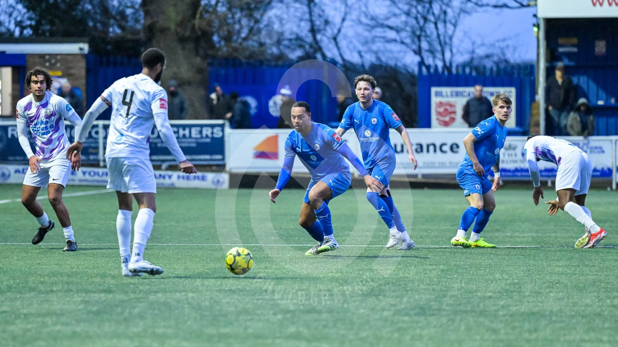SM - BTFC vs Lewes 310126-93.jpg