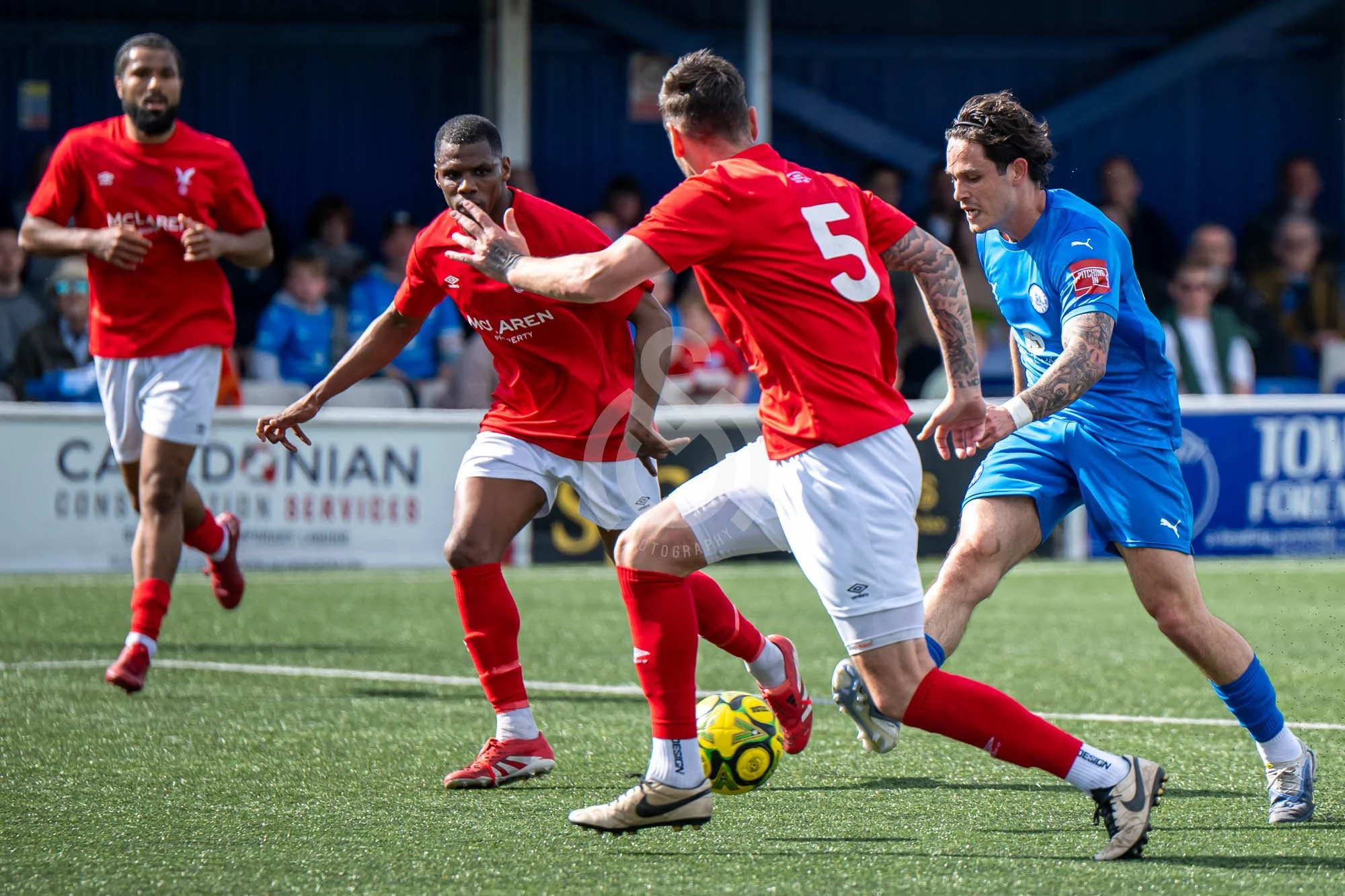 SM - Billericay Town FC vs Whitehawk 180426-24.jpg