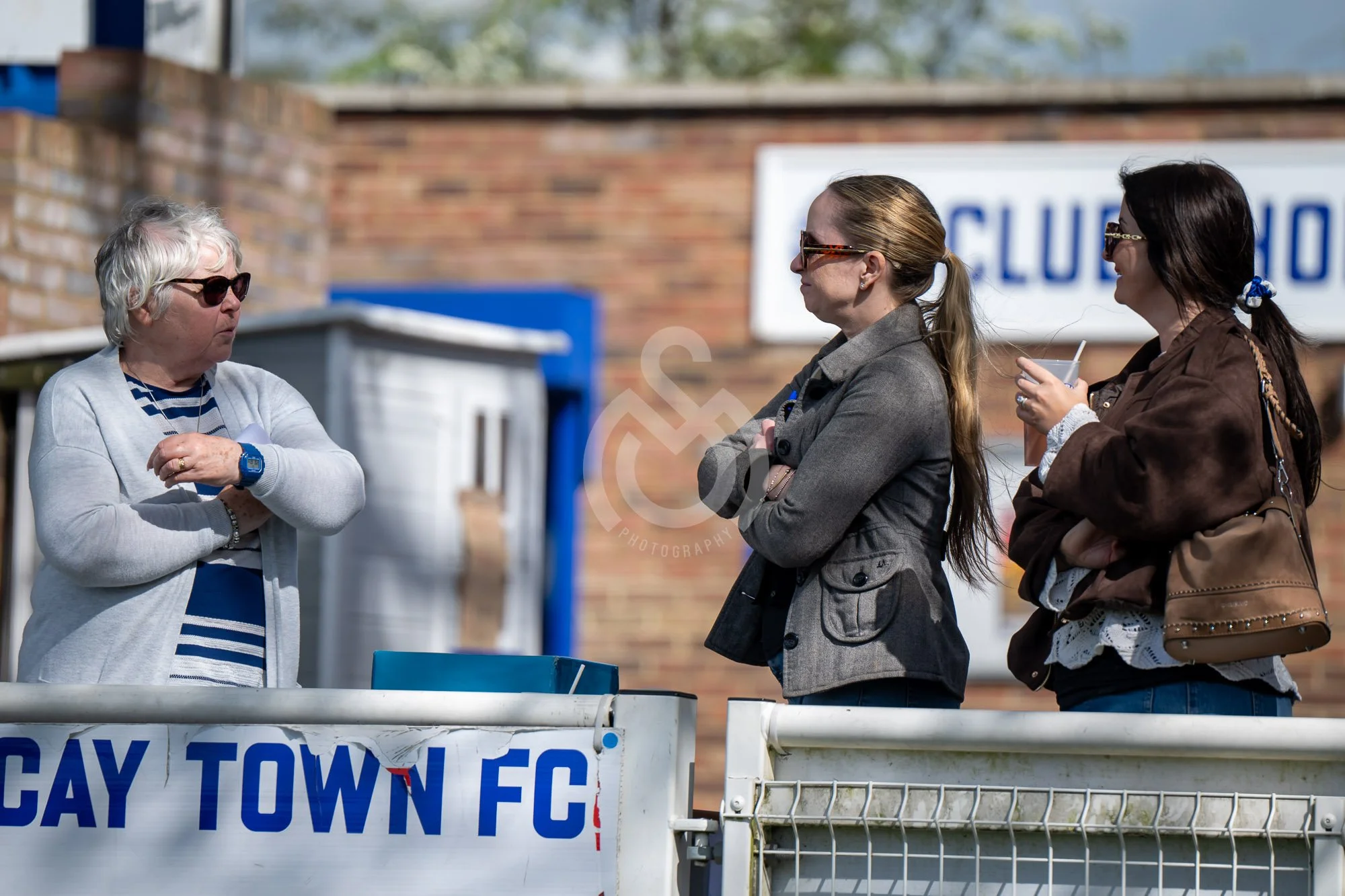 SM - Billericay Town FC vs Whitehawk 180426-15.jpg