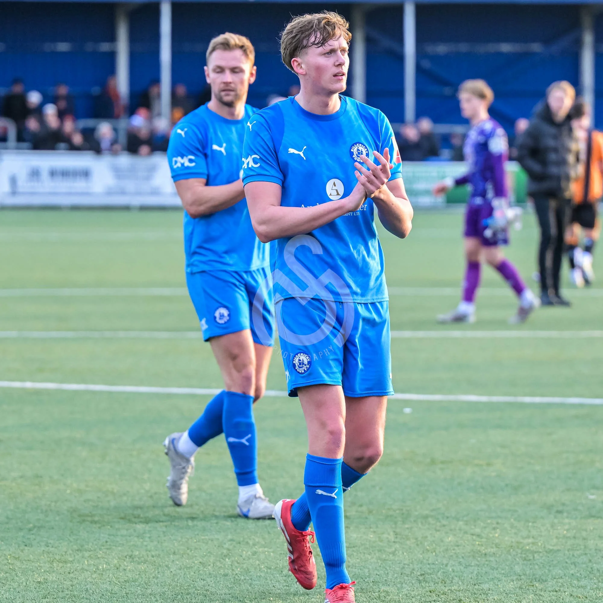 SM - BTFC vs Folkestone 280226-100.jpg