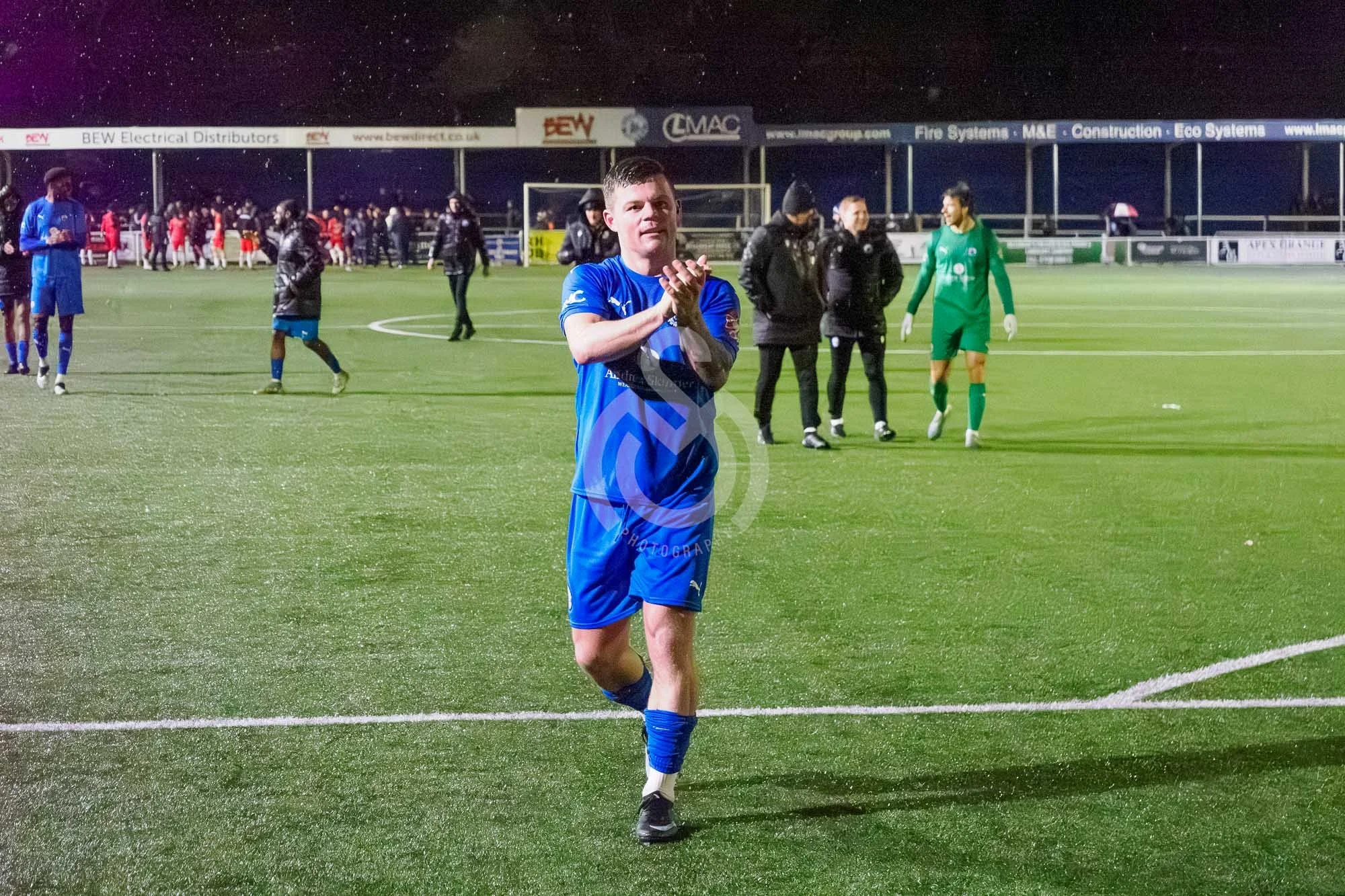 SM - BTFC vs Welling United 221125-103.jpg